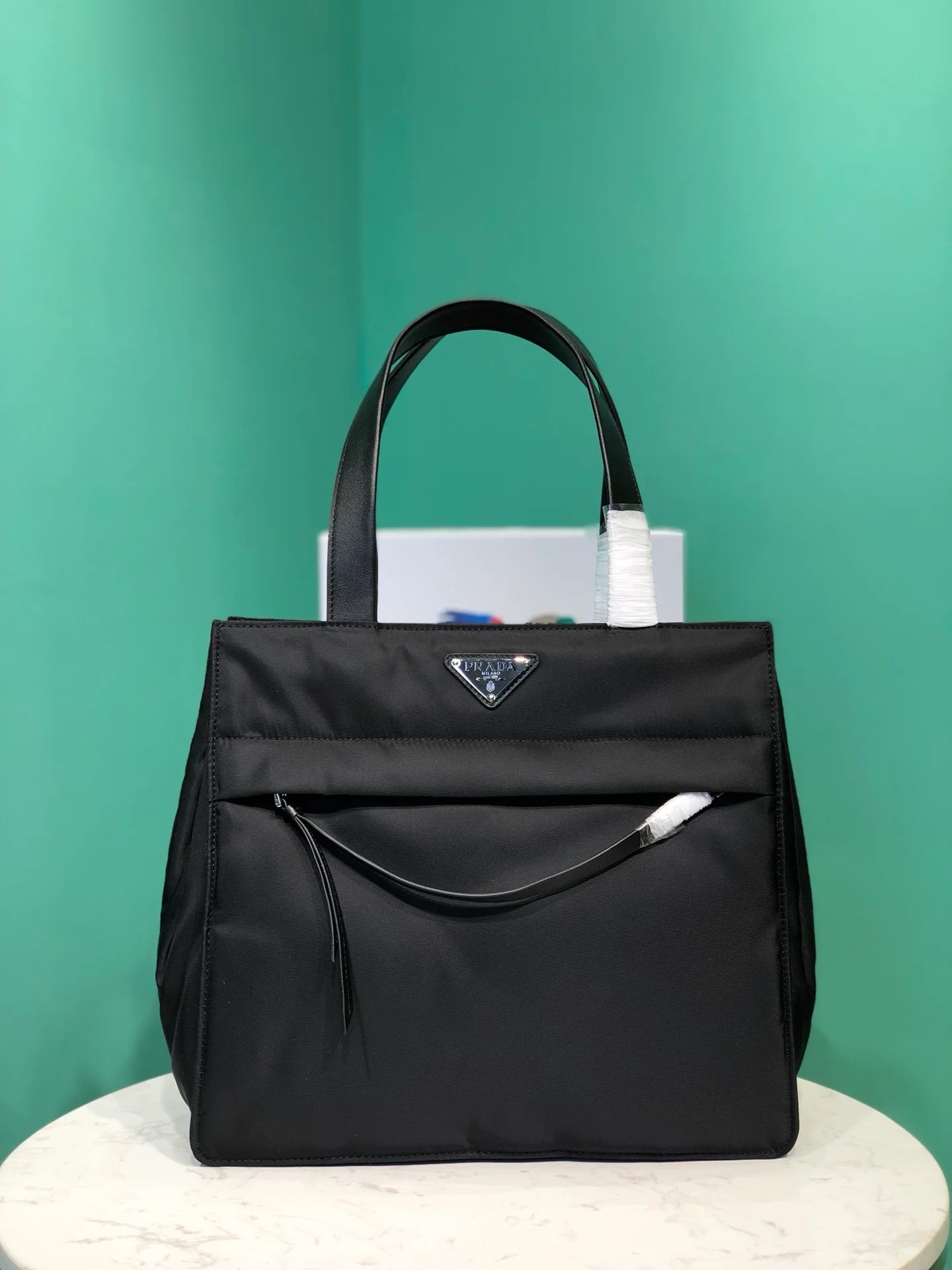 PRADA BAG