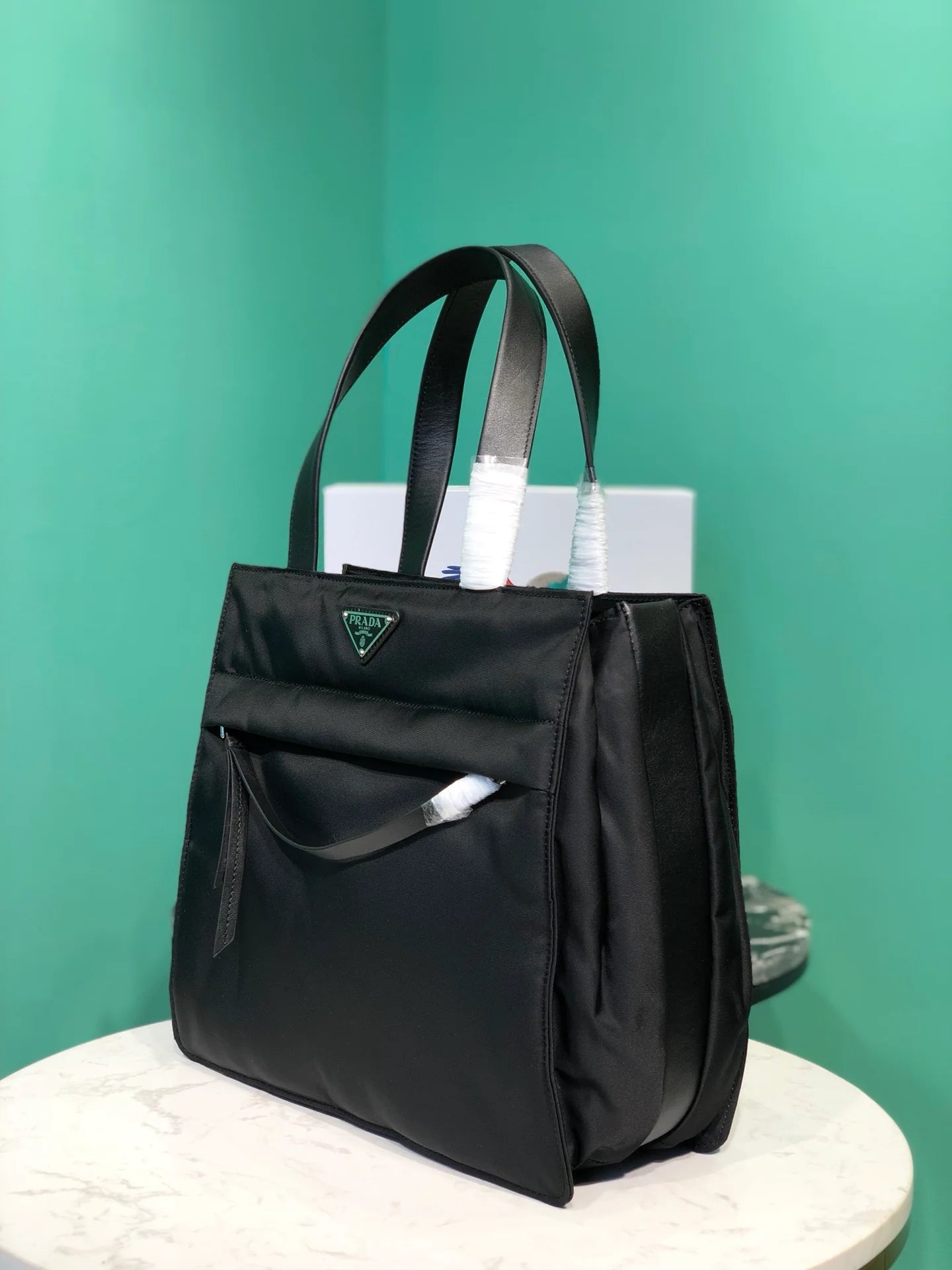 PRADA BAG