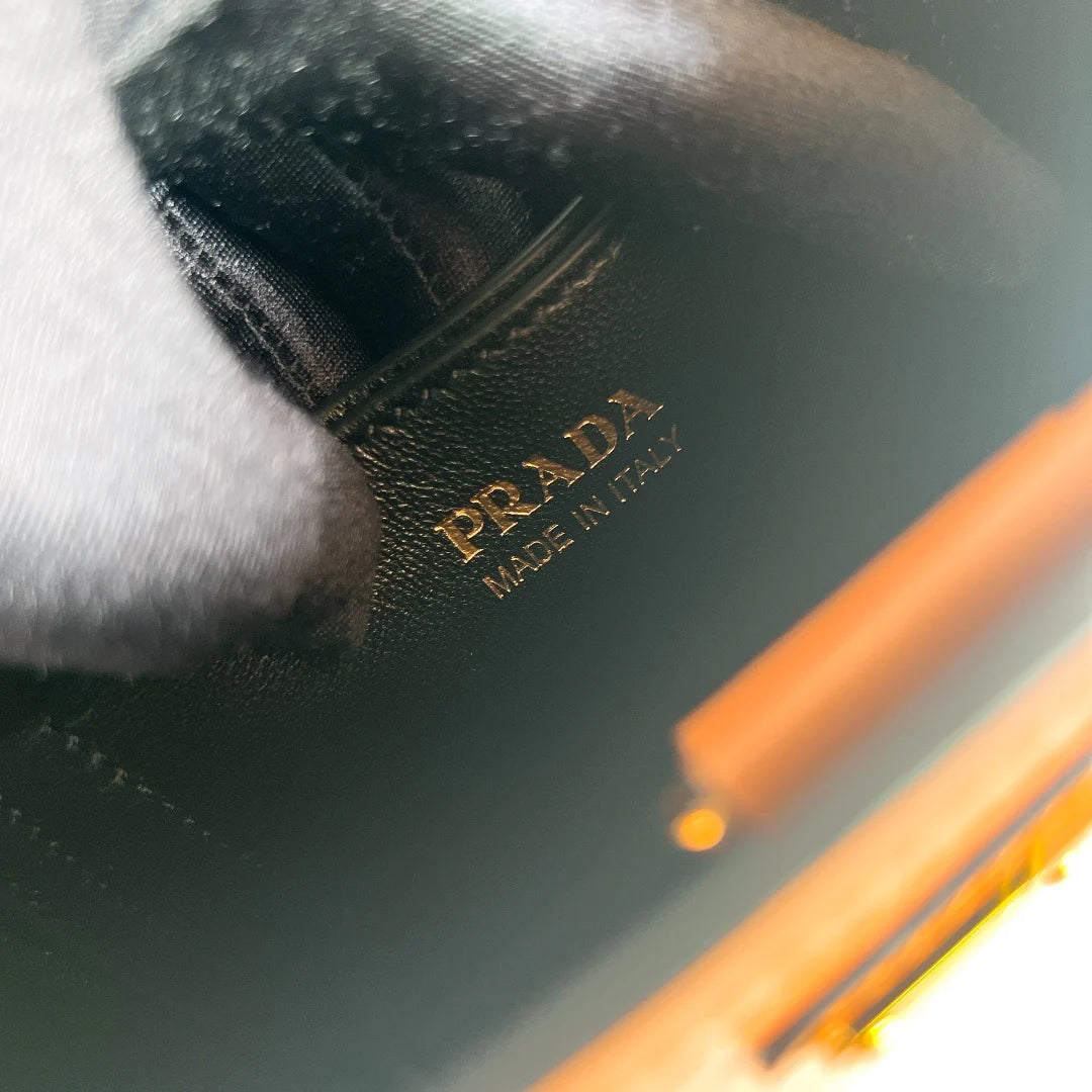 PRADA BAG