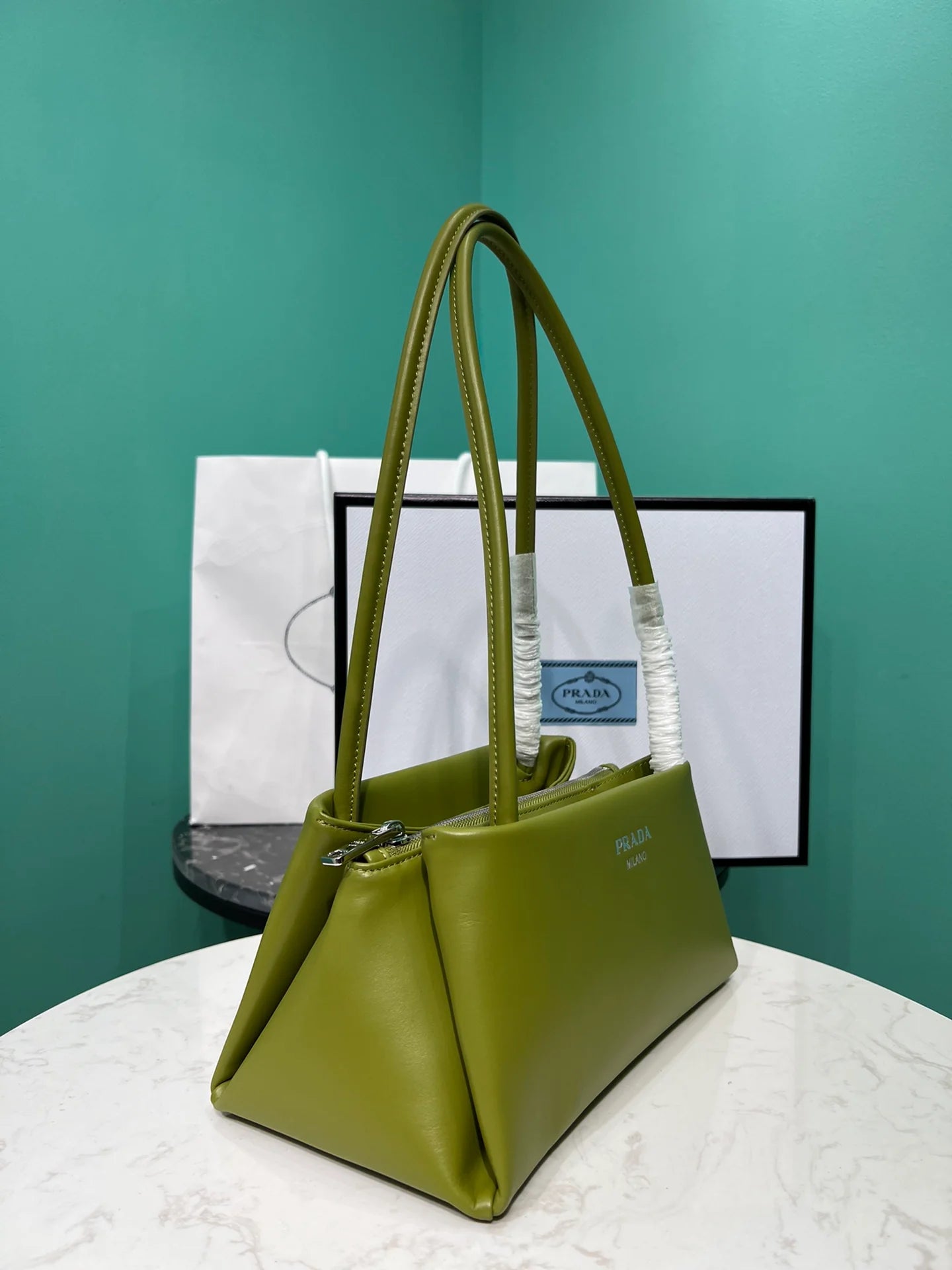 PRADA BAG