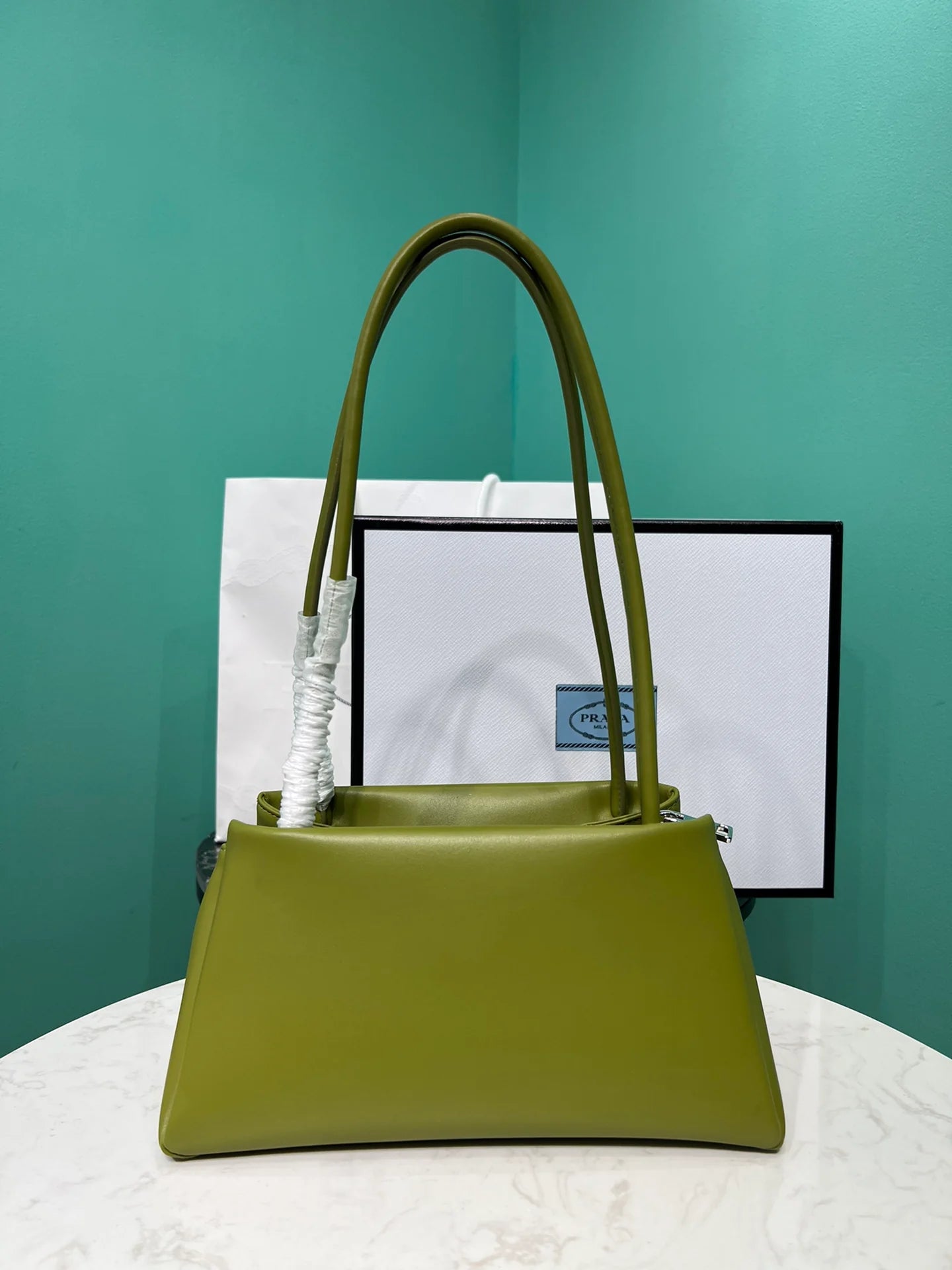 PRADA BAG