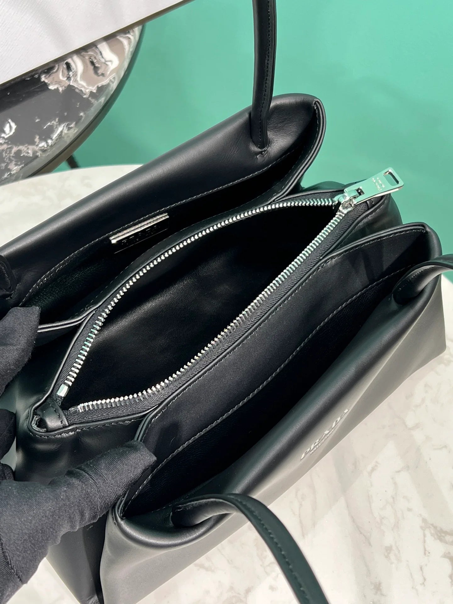 PRADA BAG