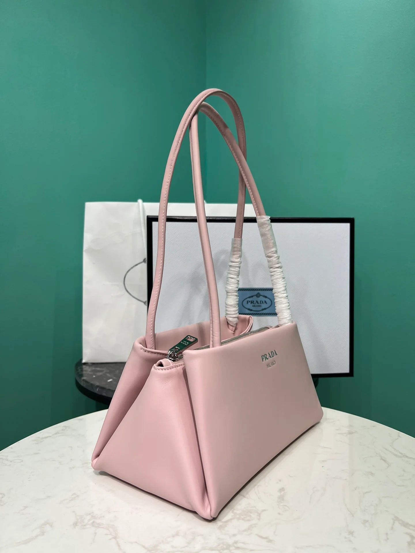 PRADA BAG