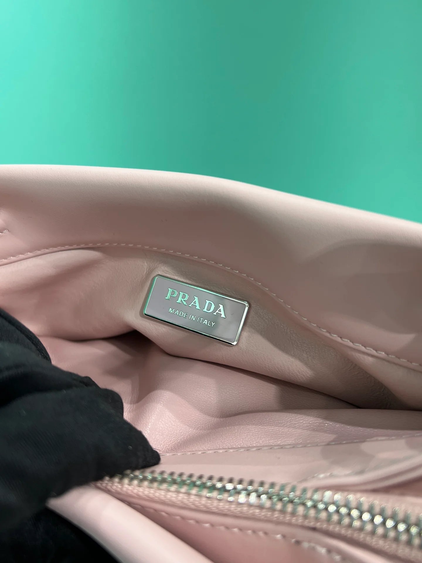PRADA BAG