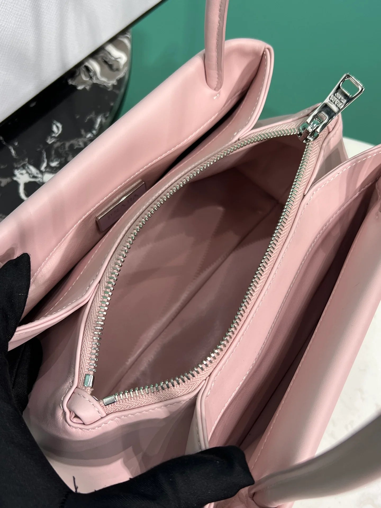 PRADA BAG