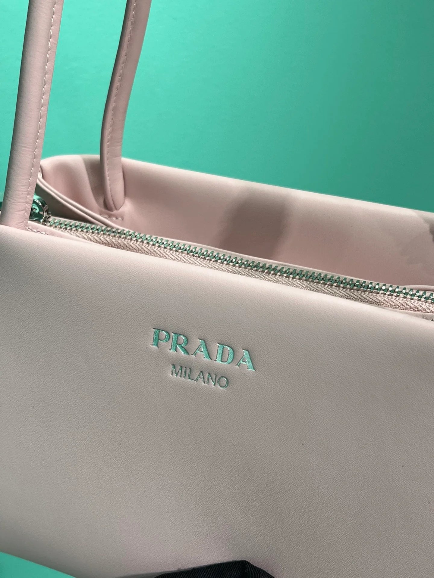 PRADA BAG
