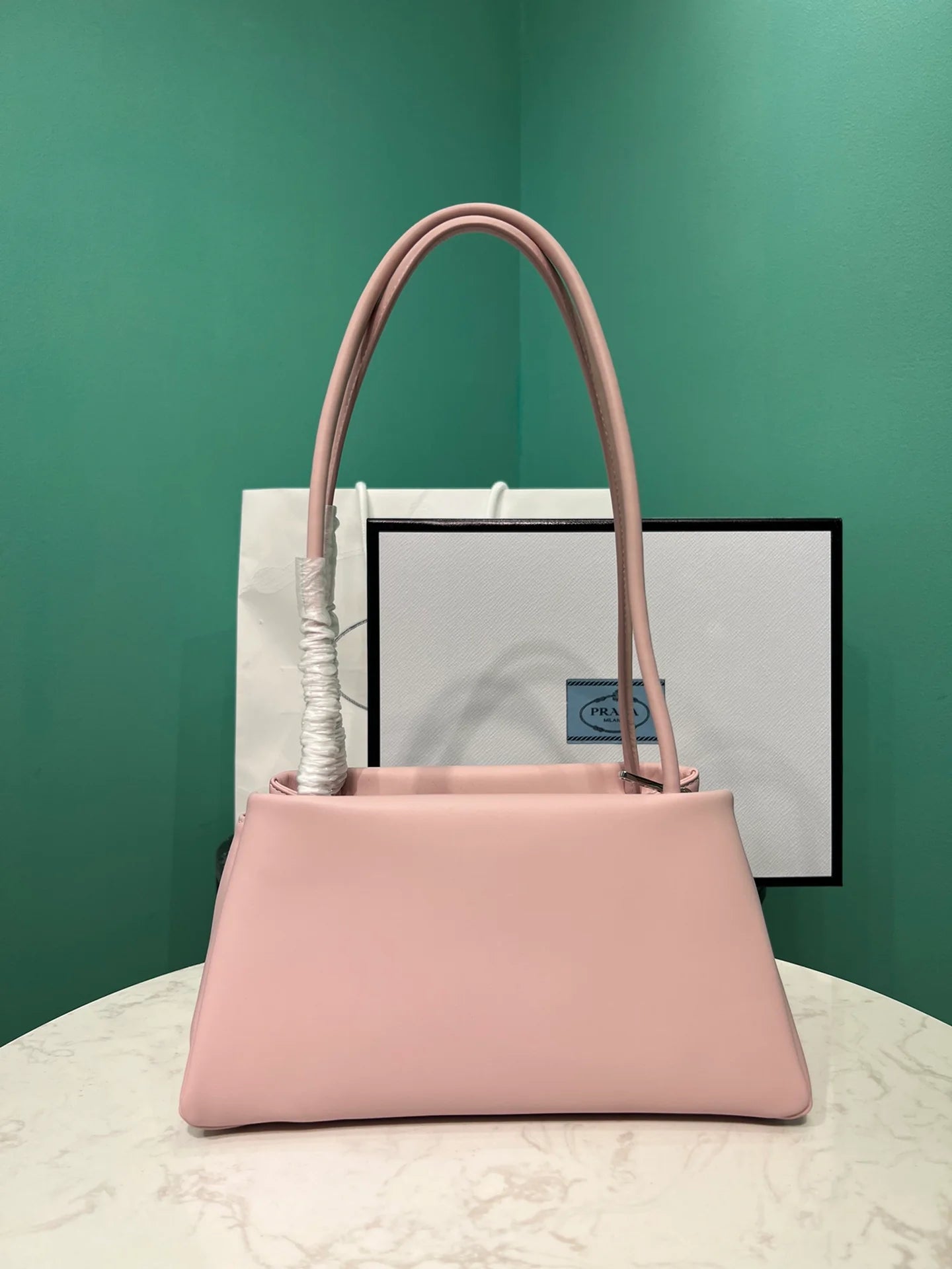 PRADA BAG