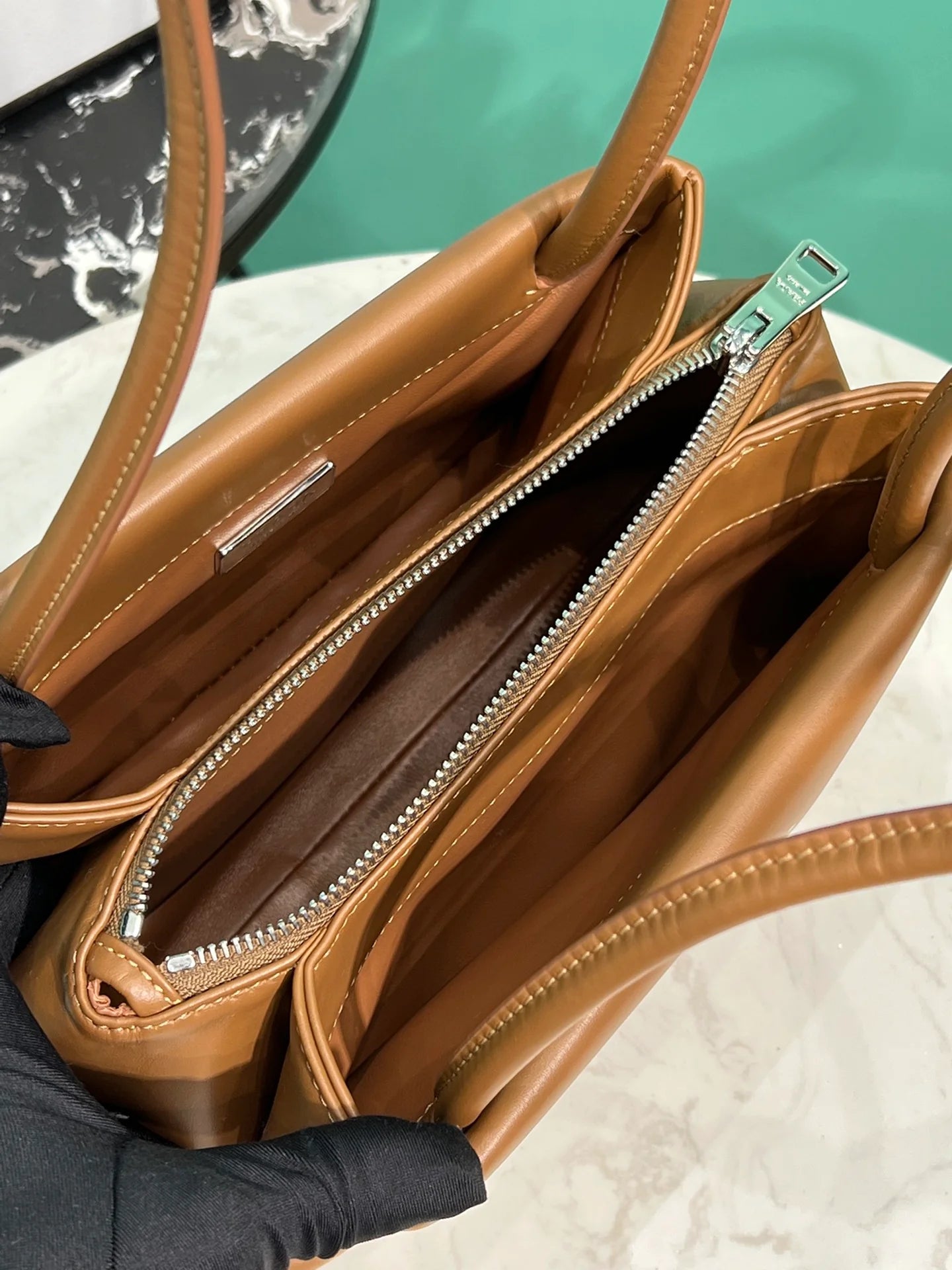PRADA BAG