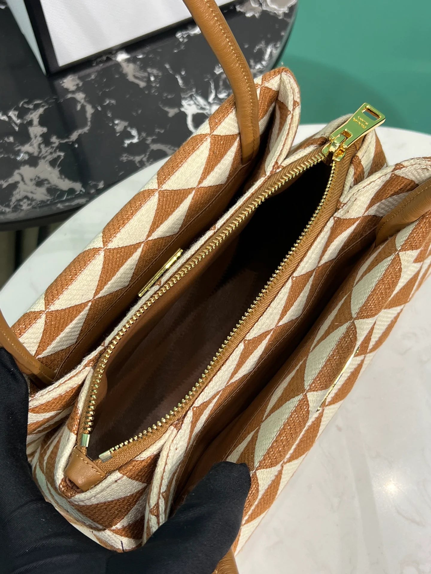 PRADA BAG