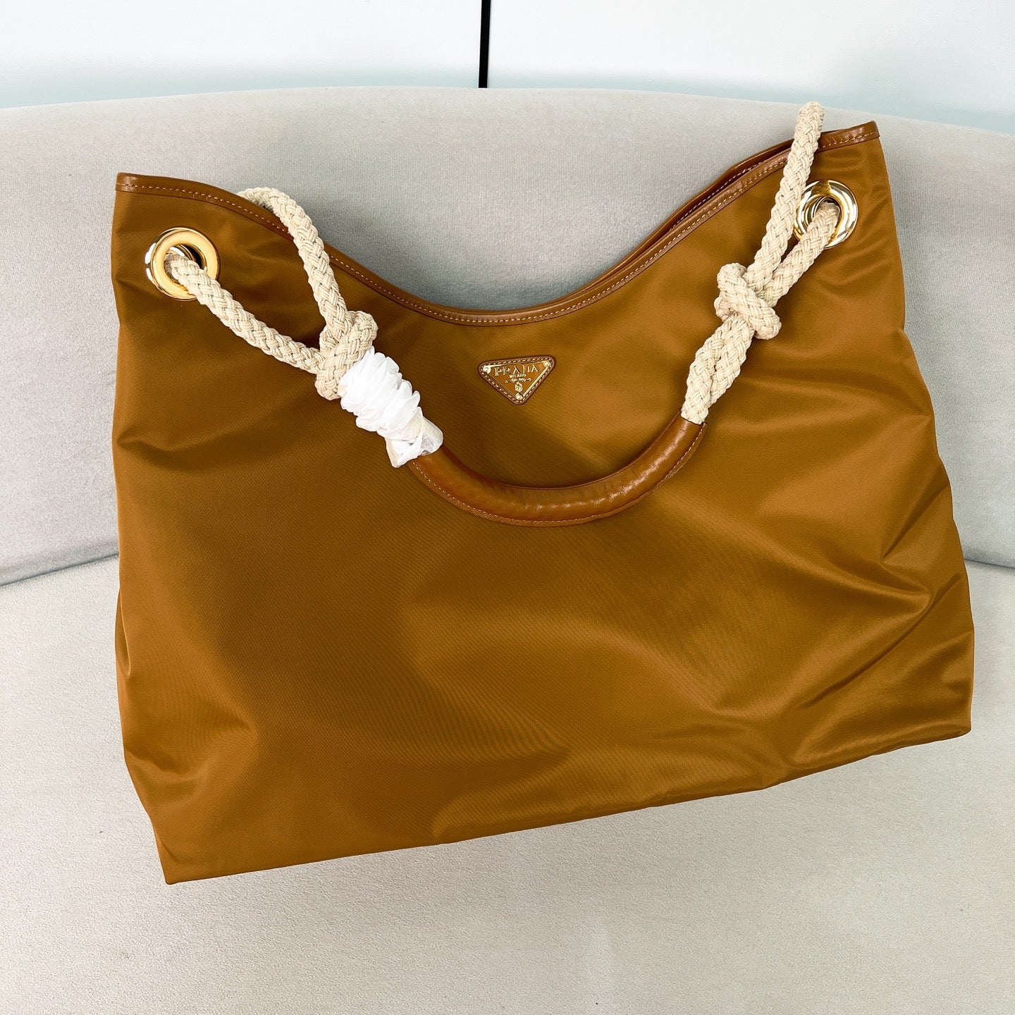 PRADA BAG