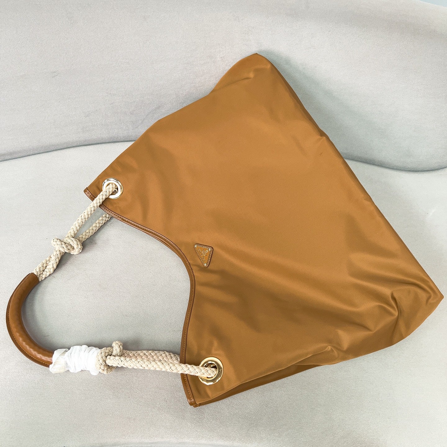 PRADA BAG