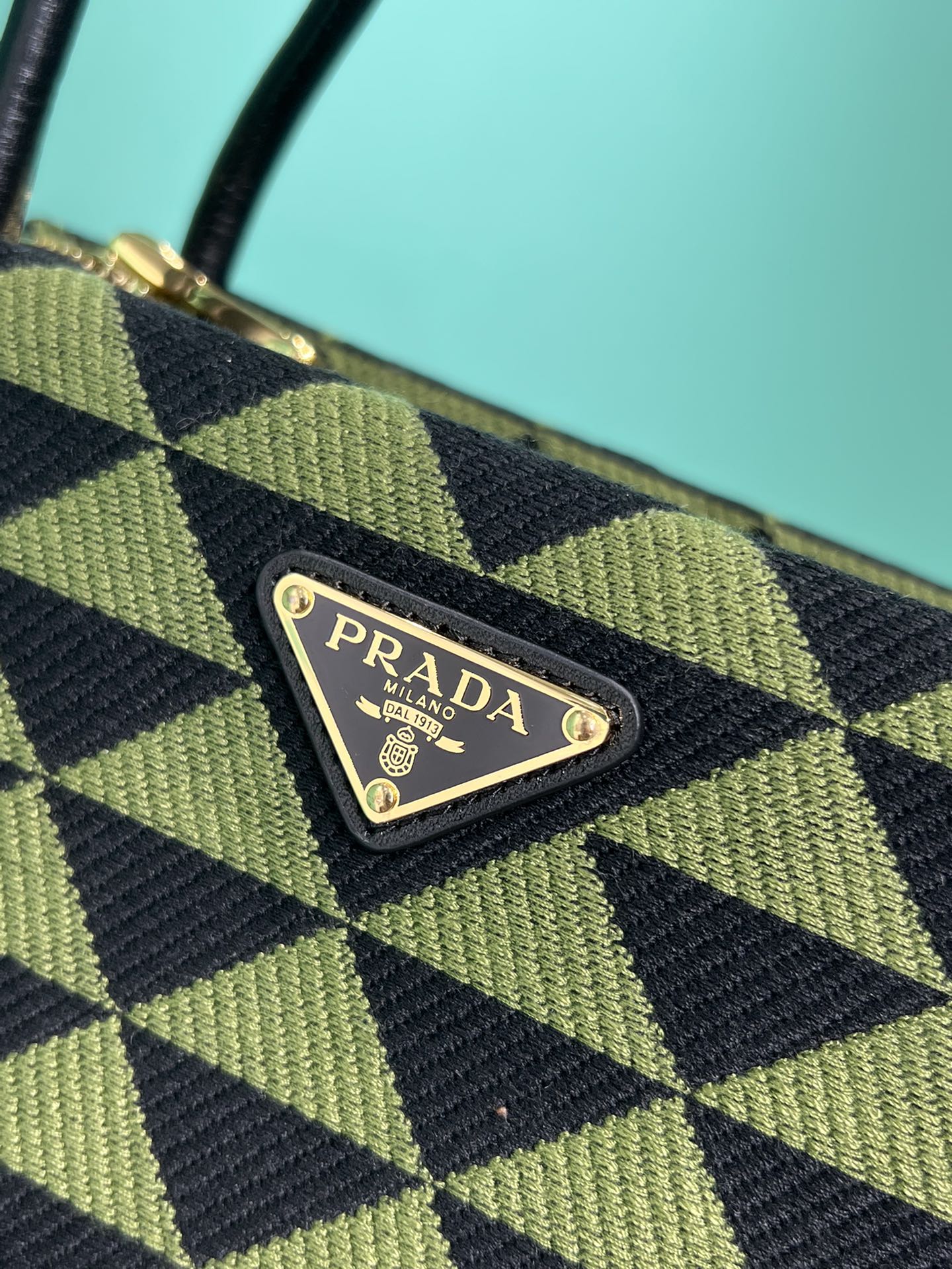 PRADA BAG
