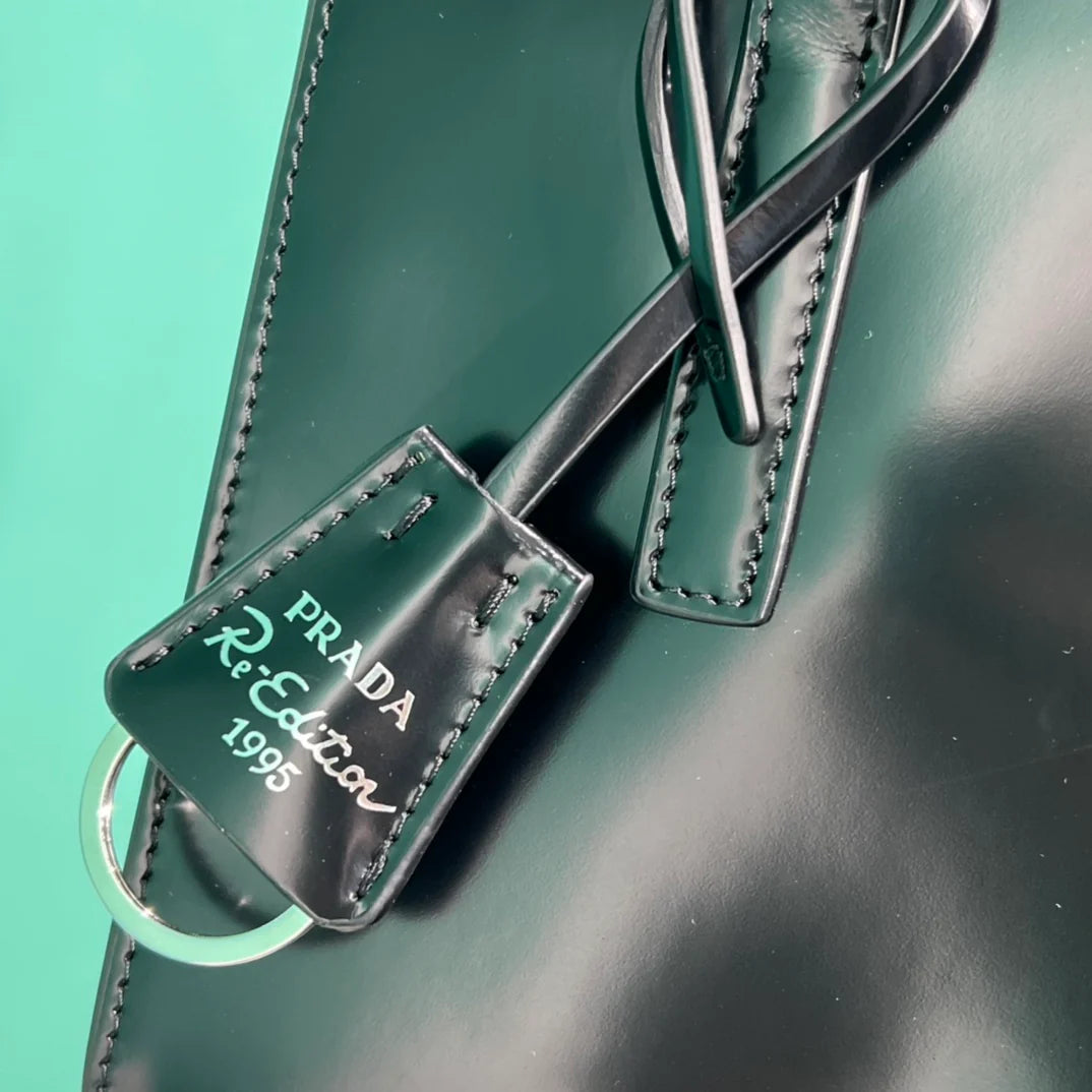 PRADA BAG