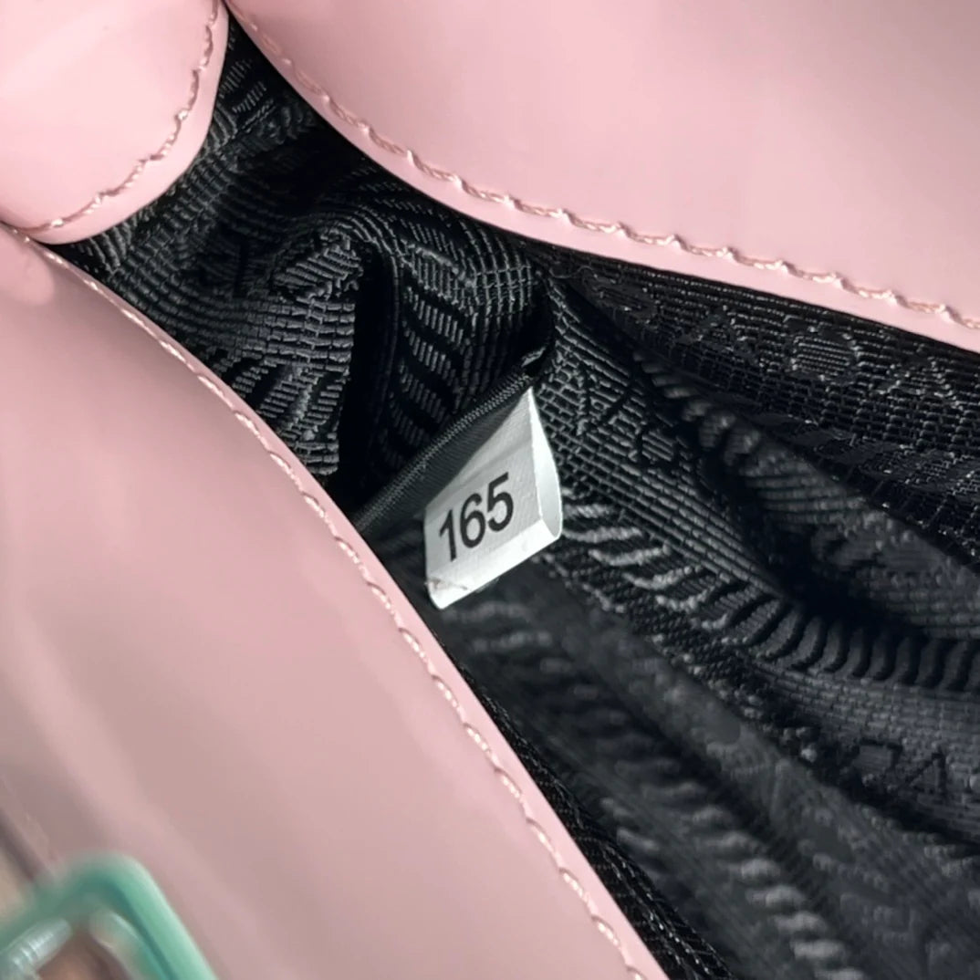 PRADA BAG