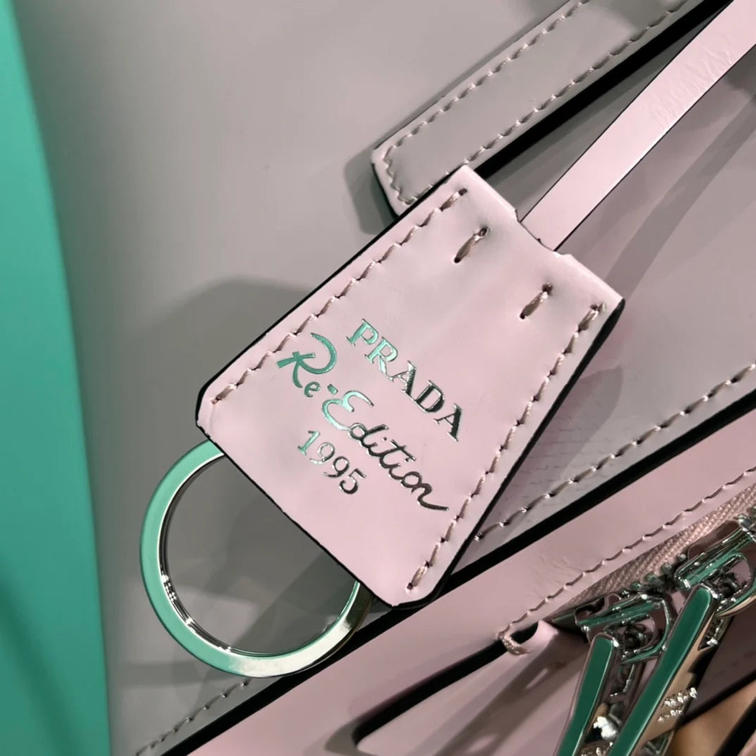 PRADA BAG