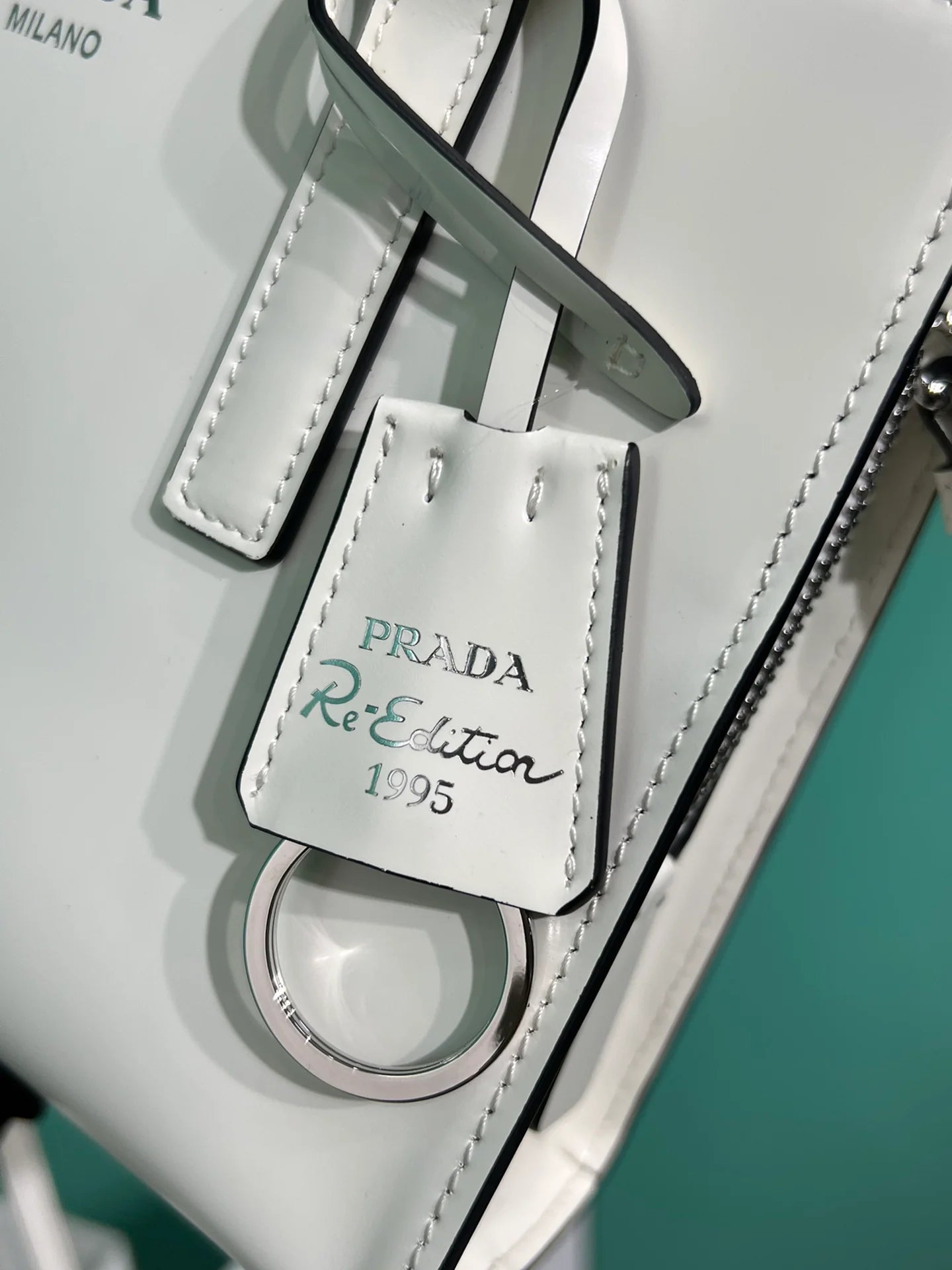 PRADA BAG