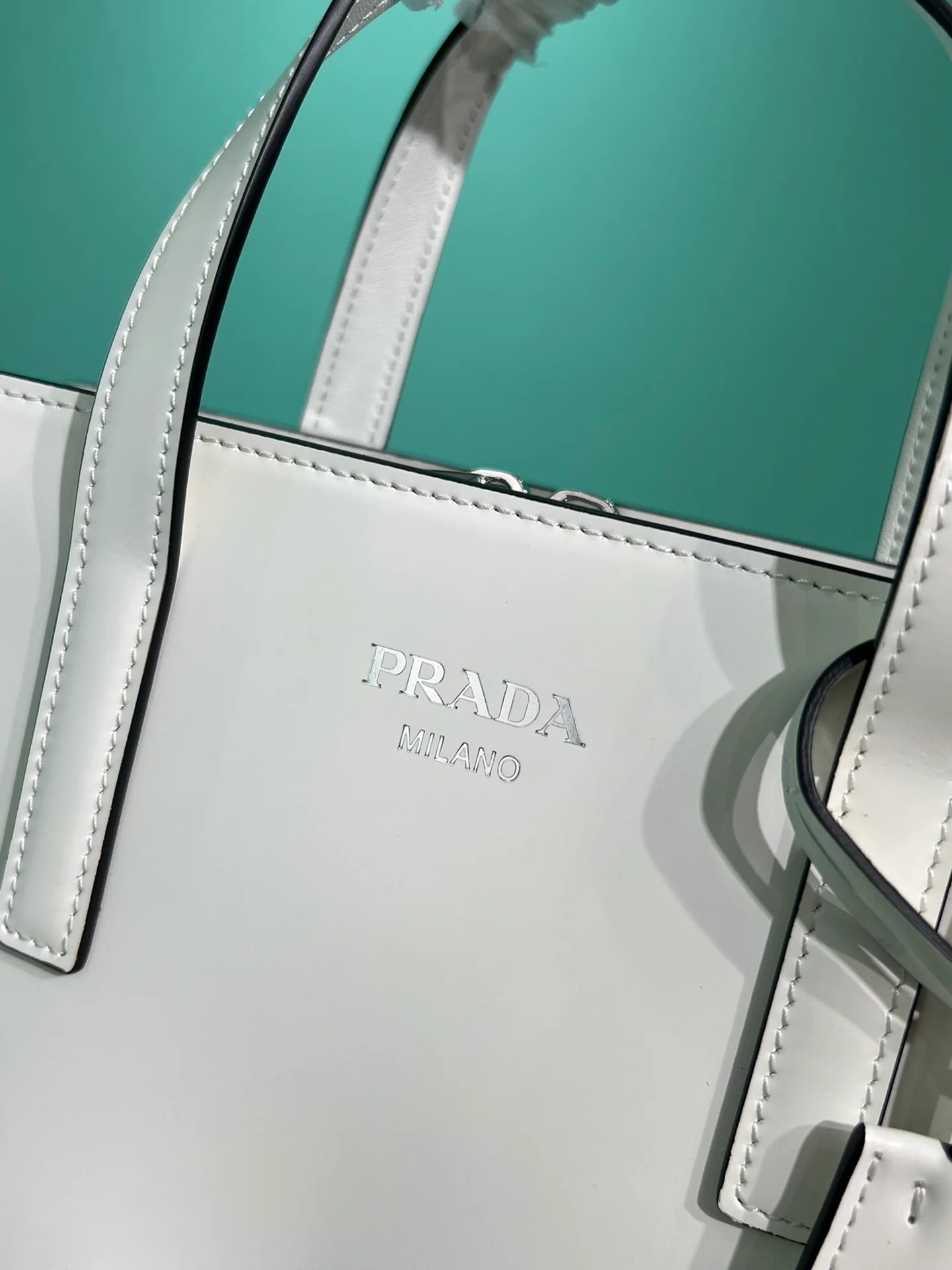PRADA BAG