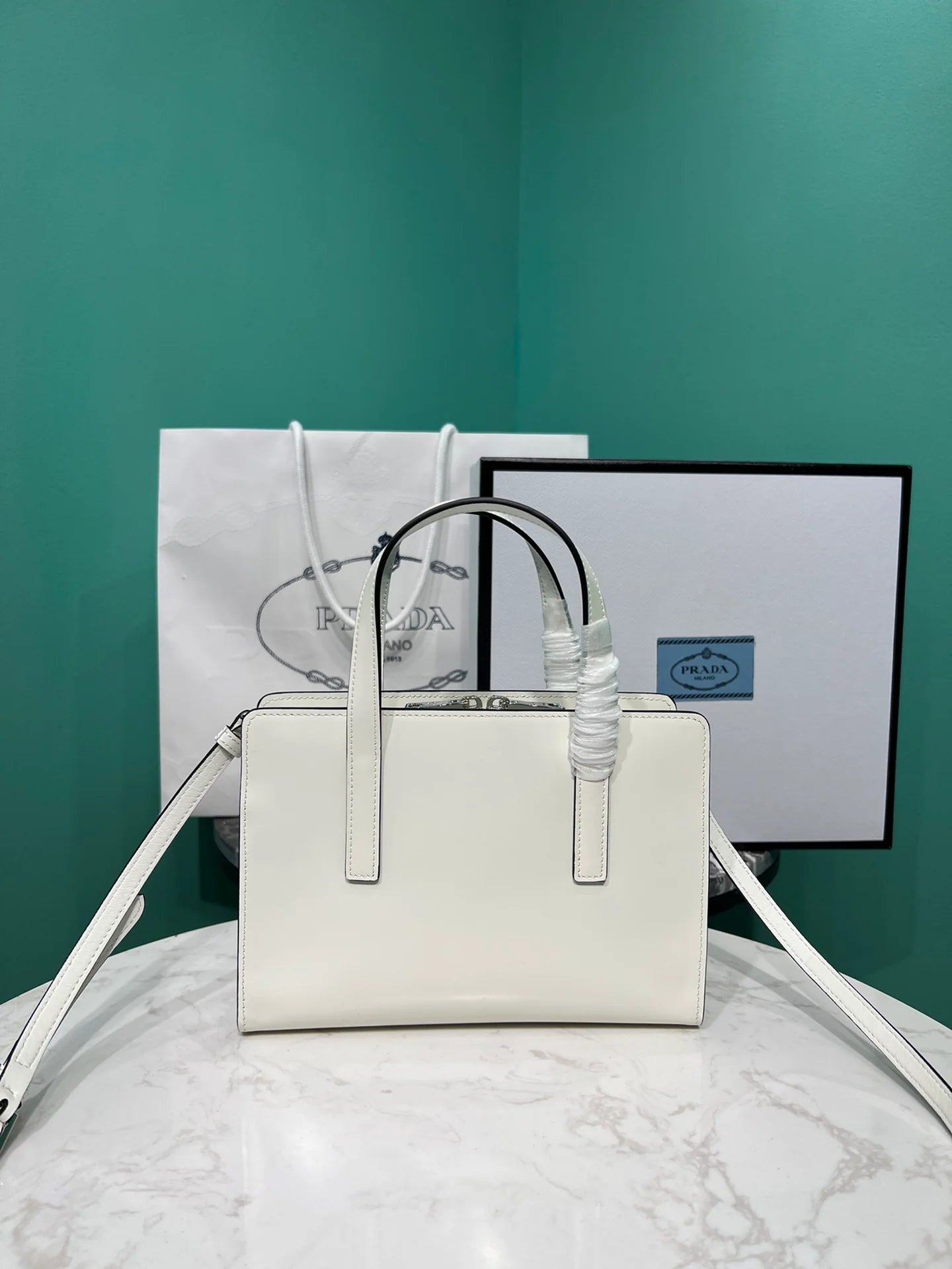 PRADA BAG