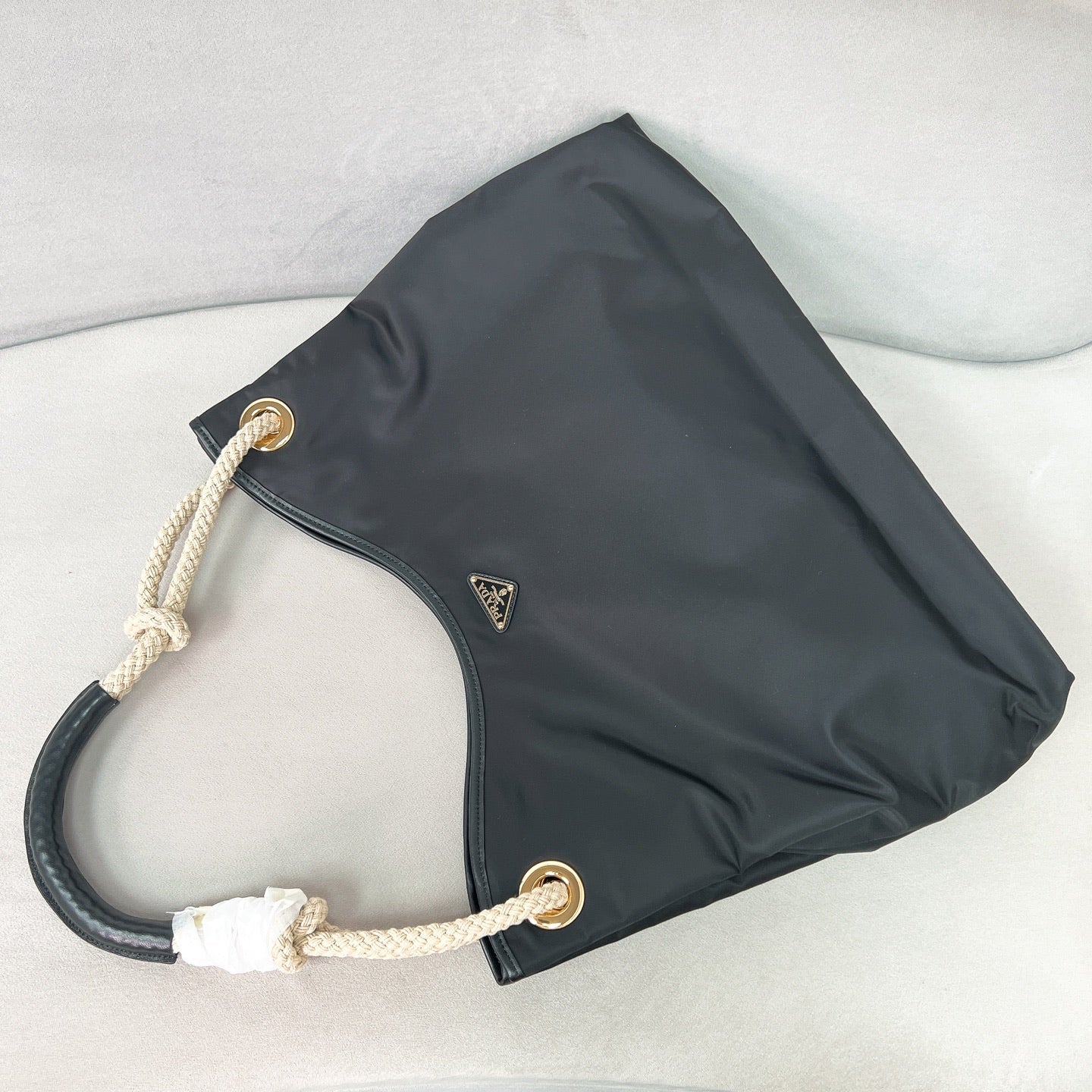 PRADA BAG