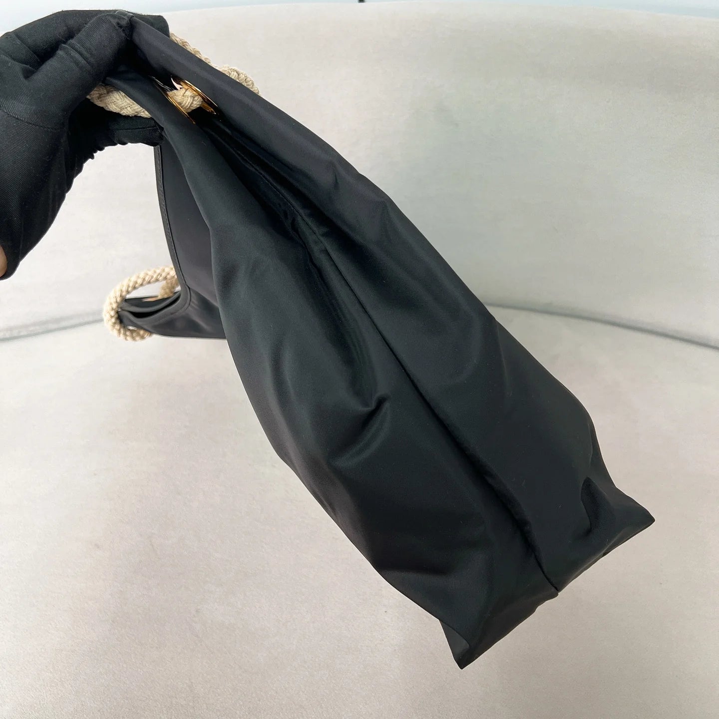 PRADA BAG