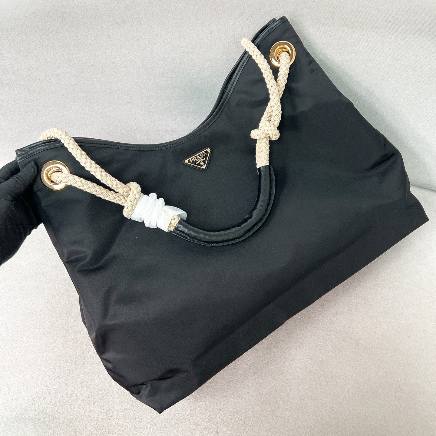 PRADA BAG
