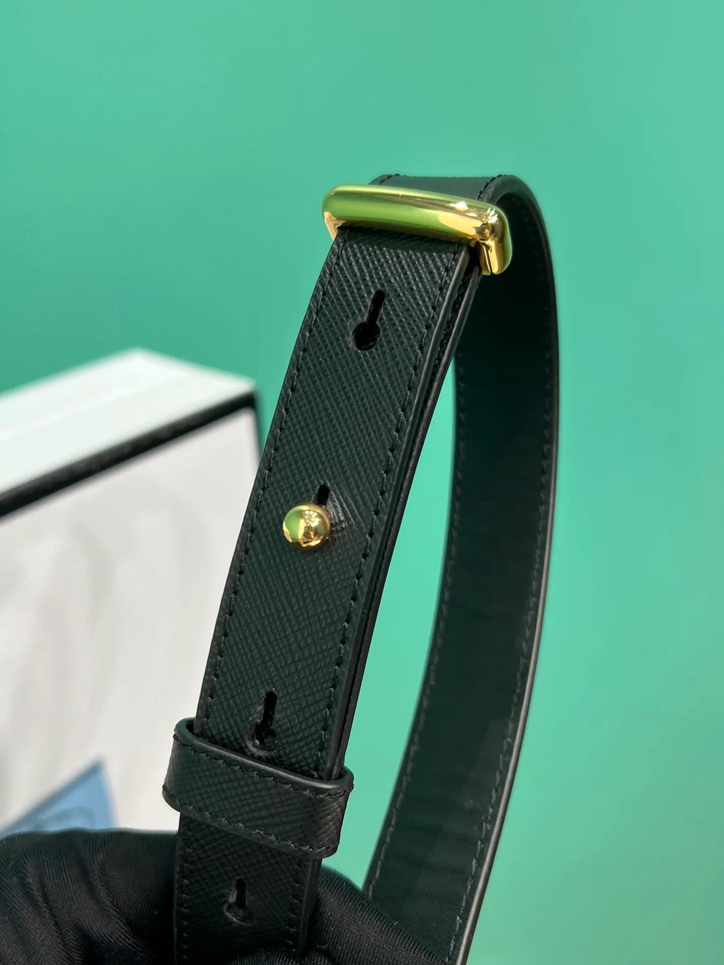 PRADA BAG
