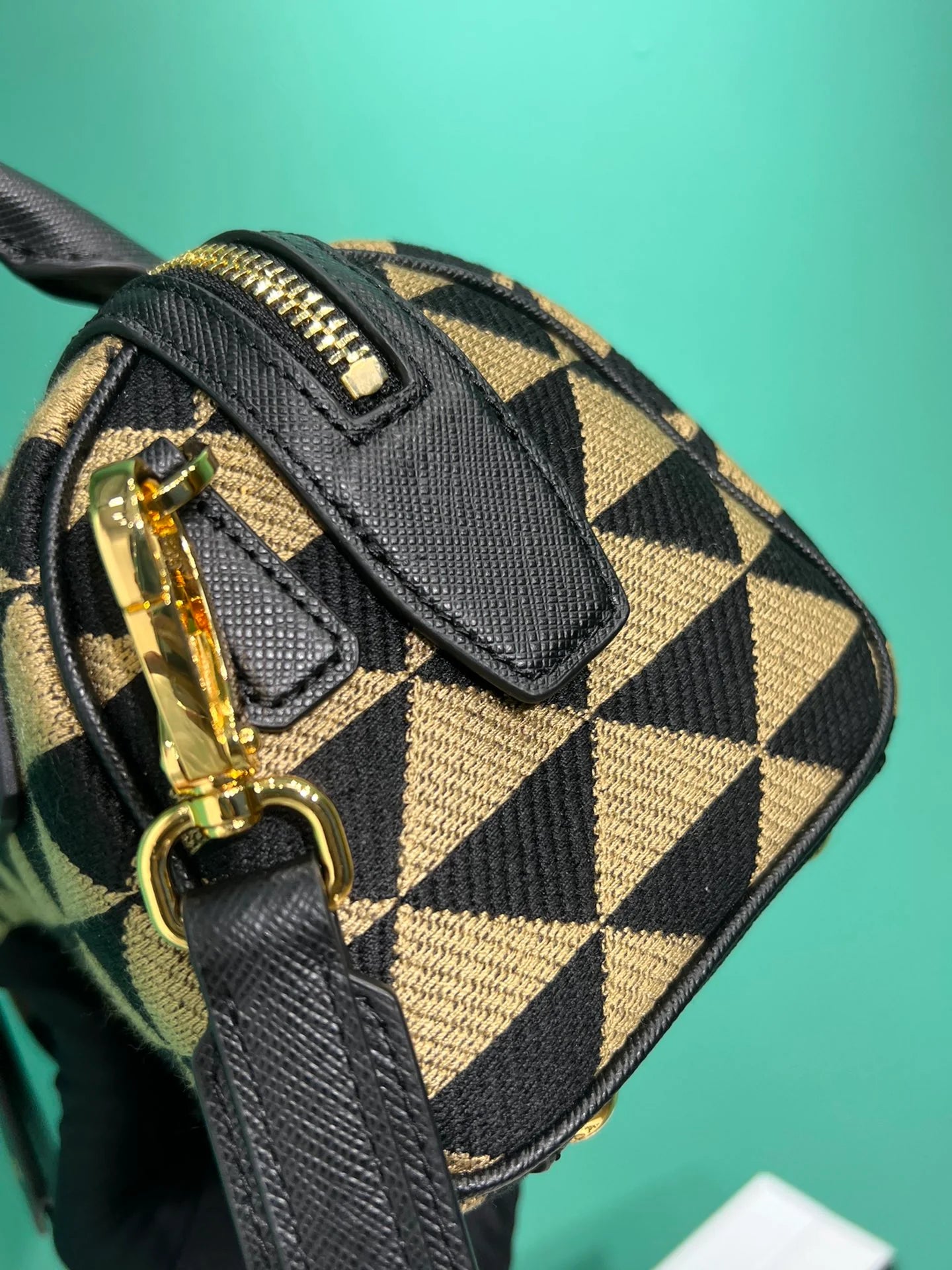 PRADA BAG