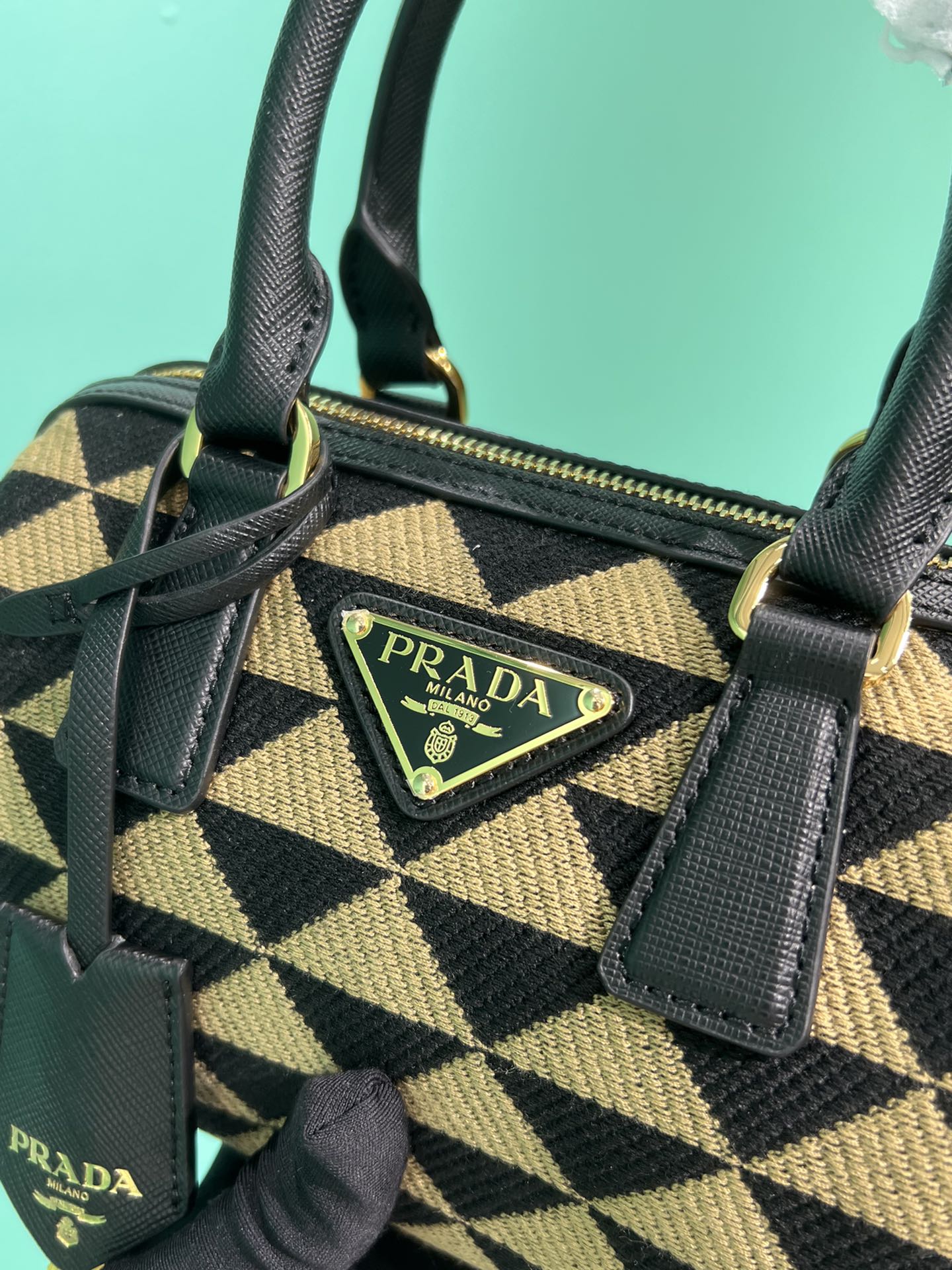 PRADA BAG
