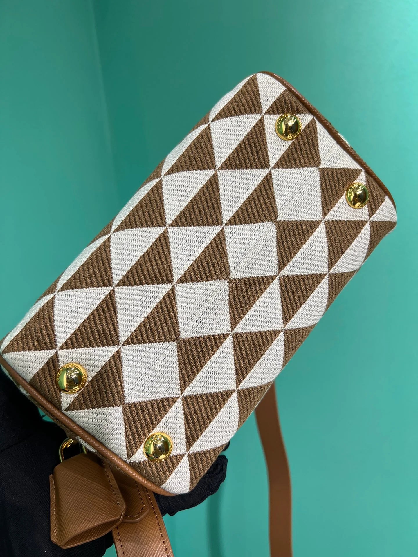 PRADA BAG