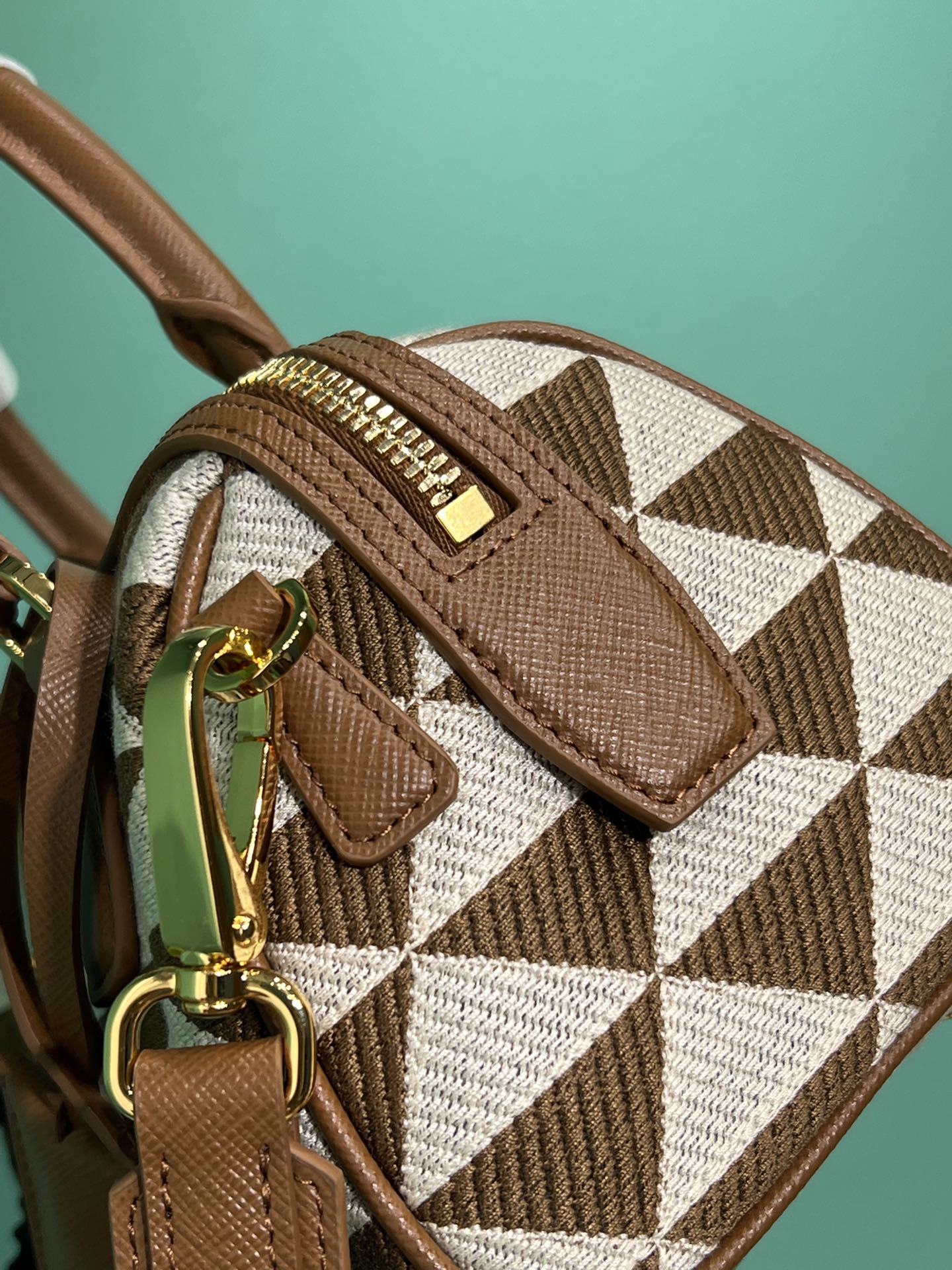 PRADA BAG