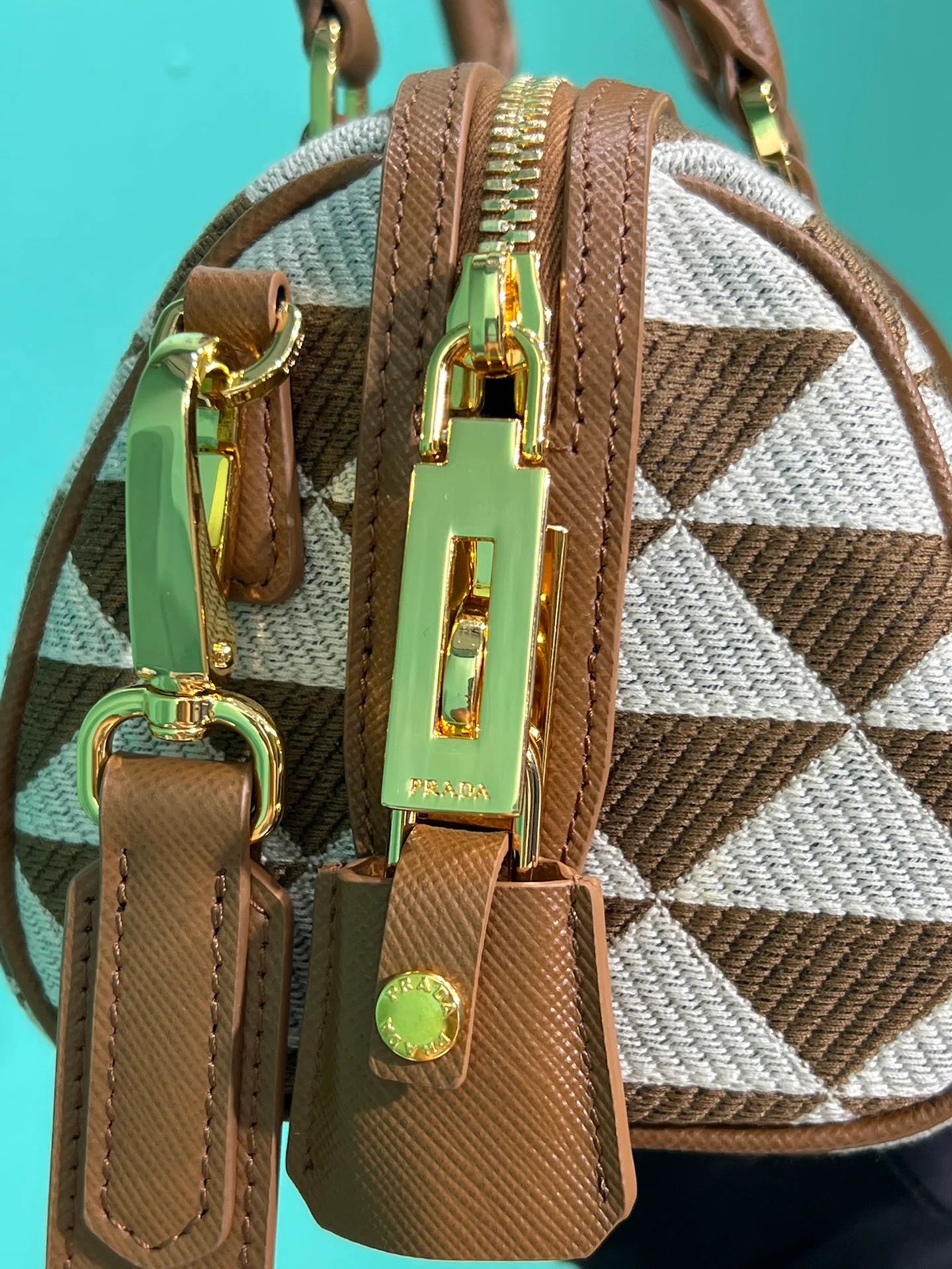PRADA BAG
