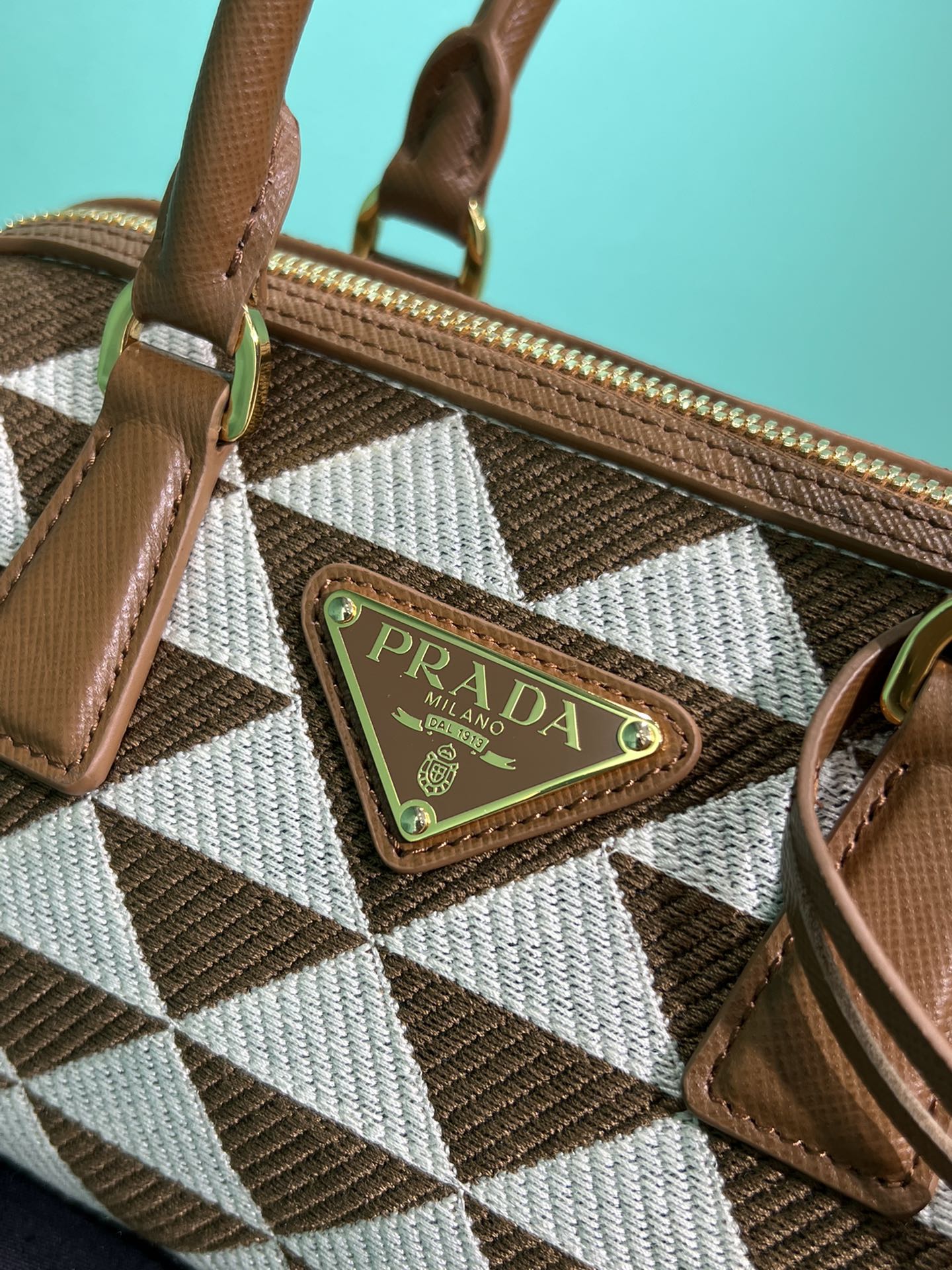 PRADA BAG