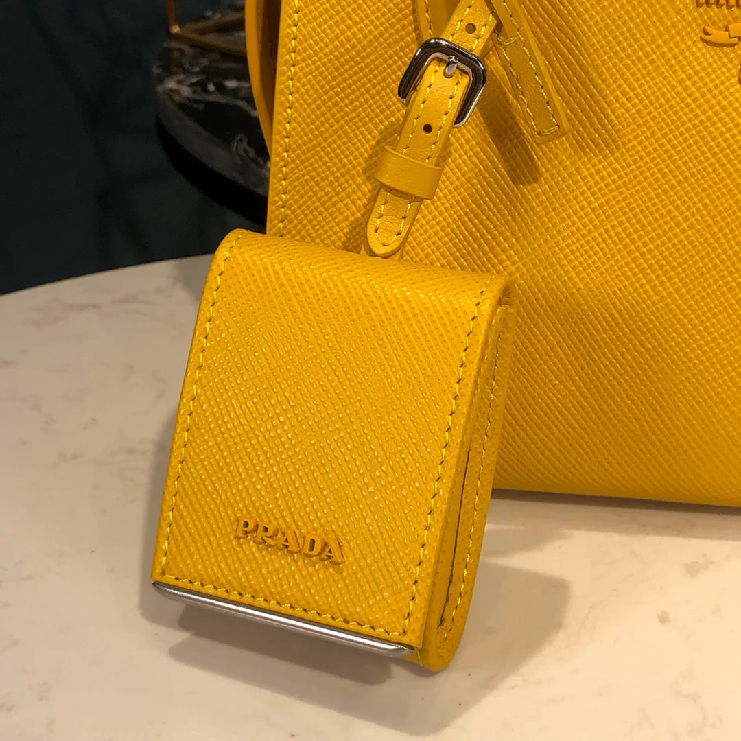 PRADA BAG