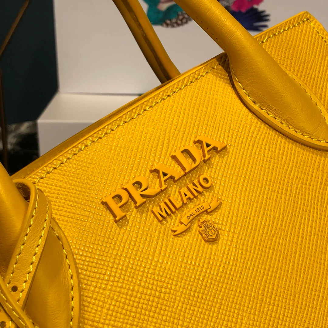 PRADA BAG