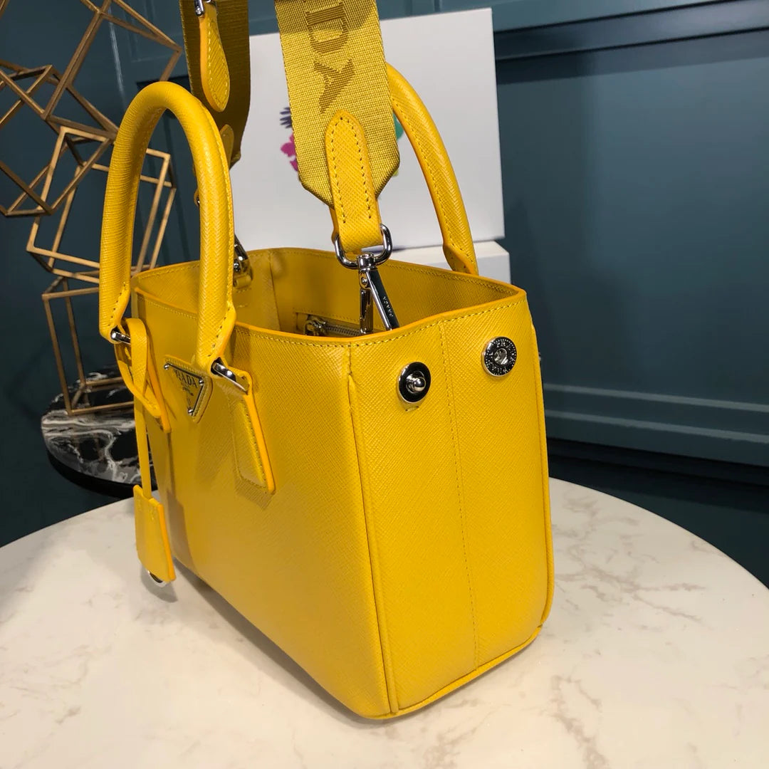 PRADA BAG