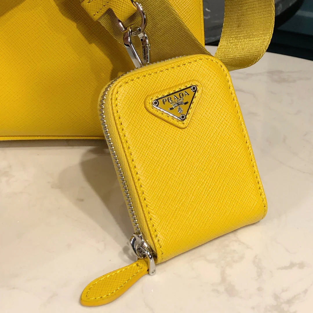 PRADA BAG