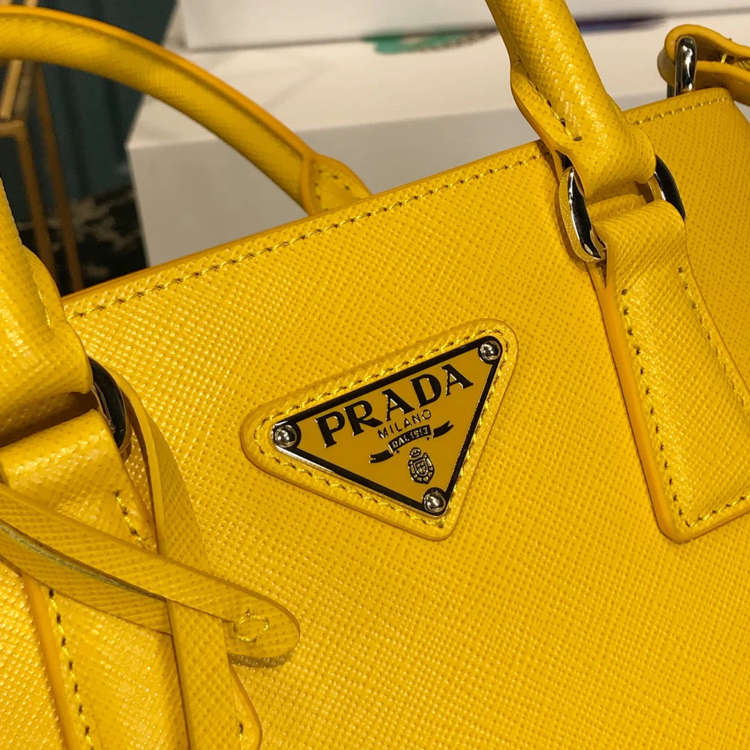 PRADA BAG