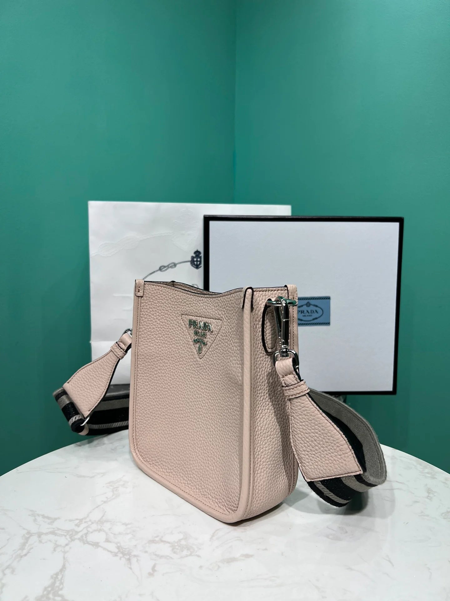 PRADA BAG