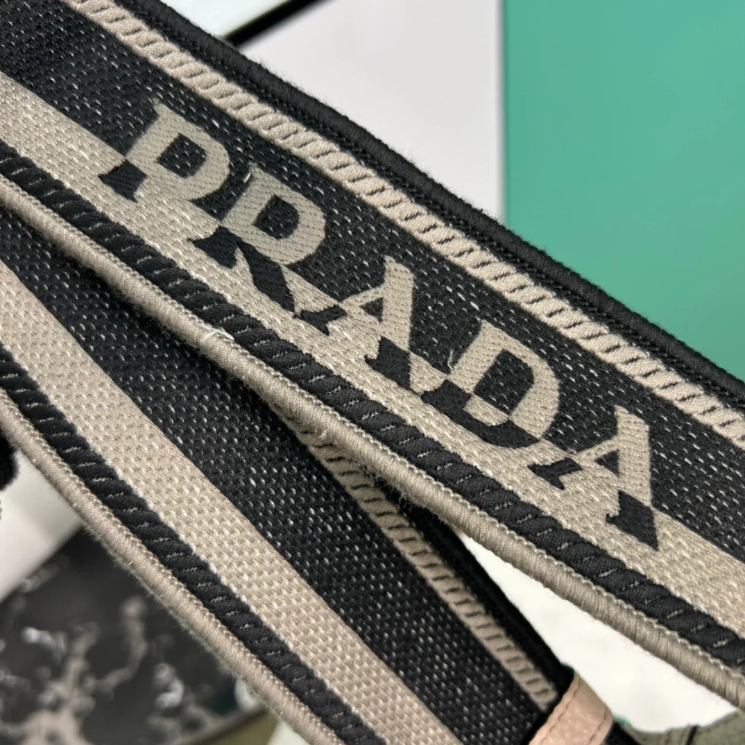 PRADA BAG