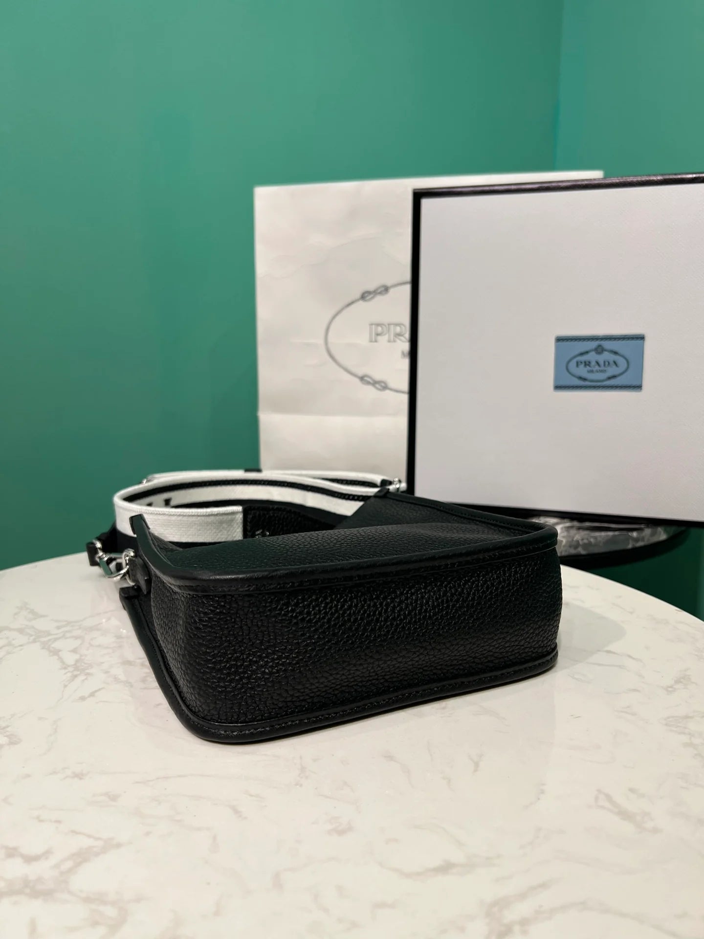 PRADA BAG