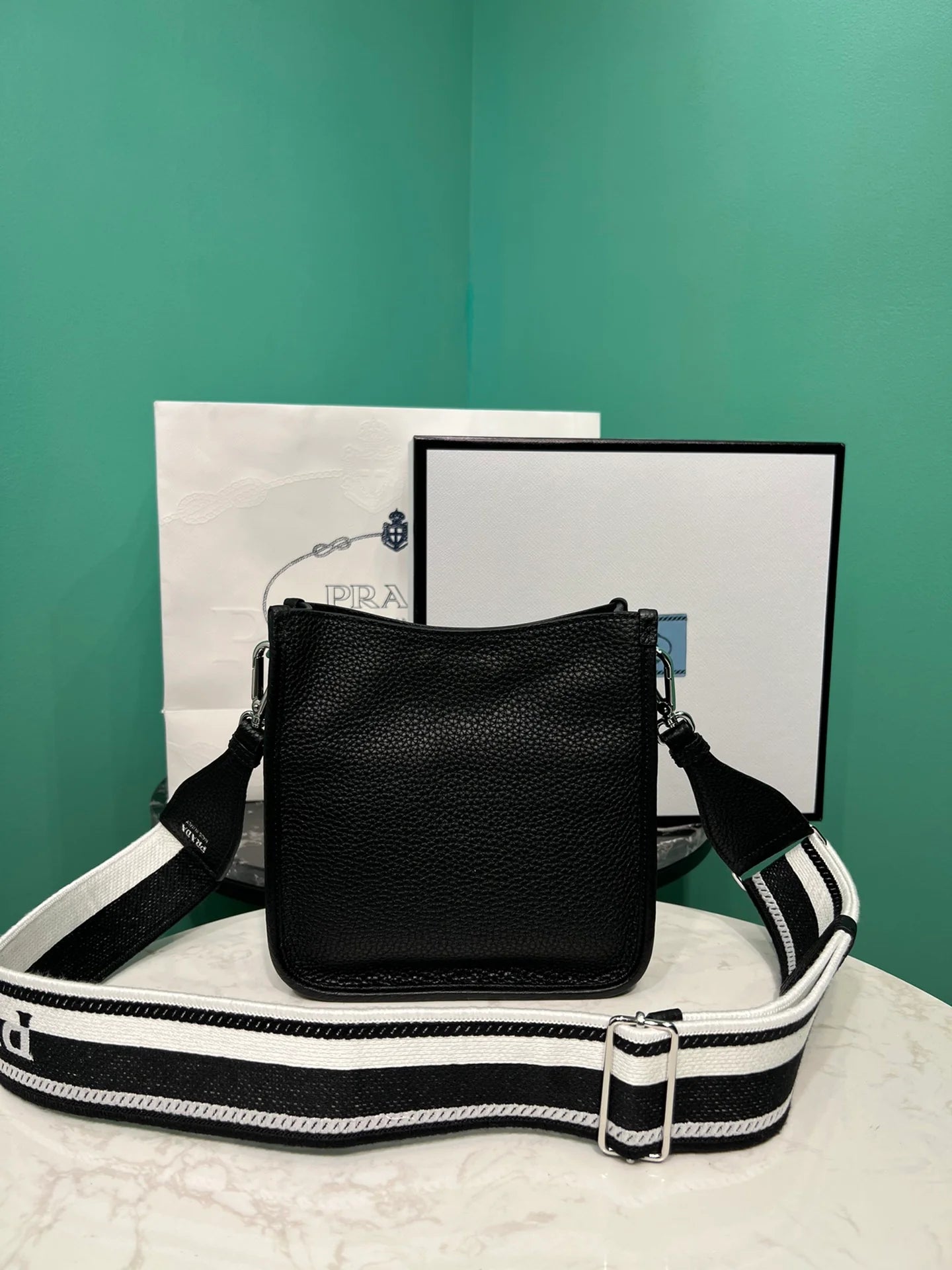 PRADA BAG