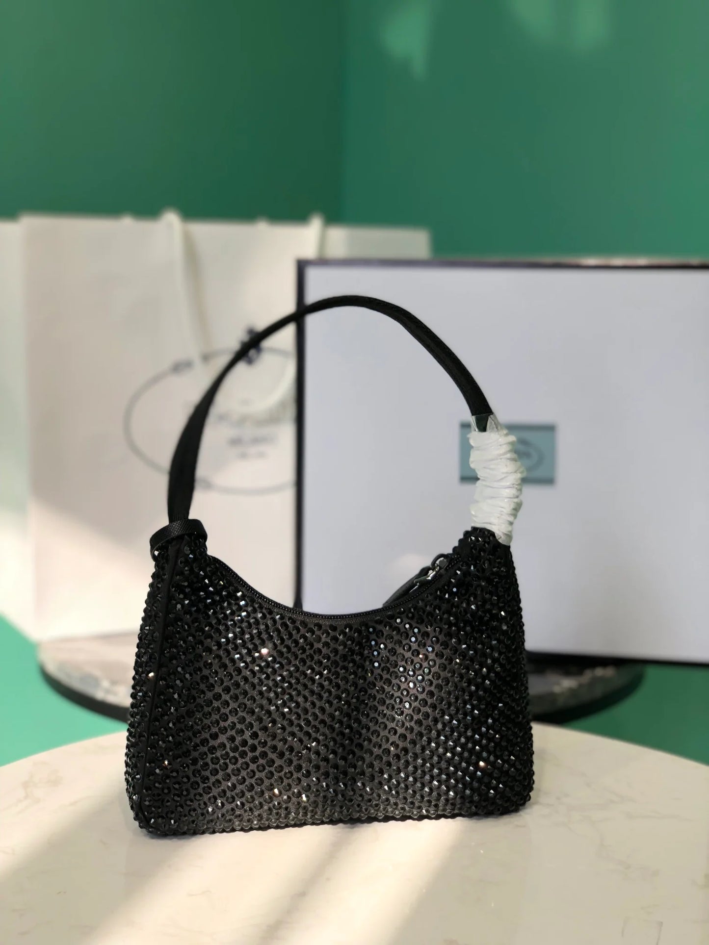 PRADA BAG