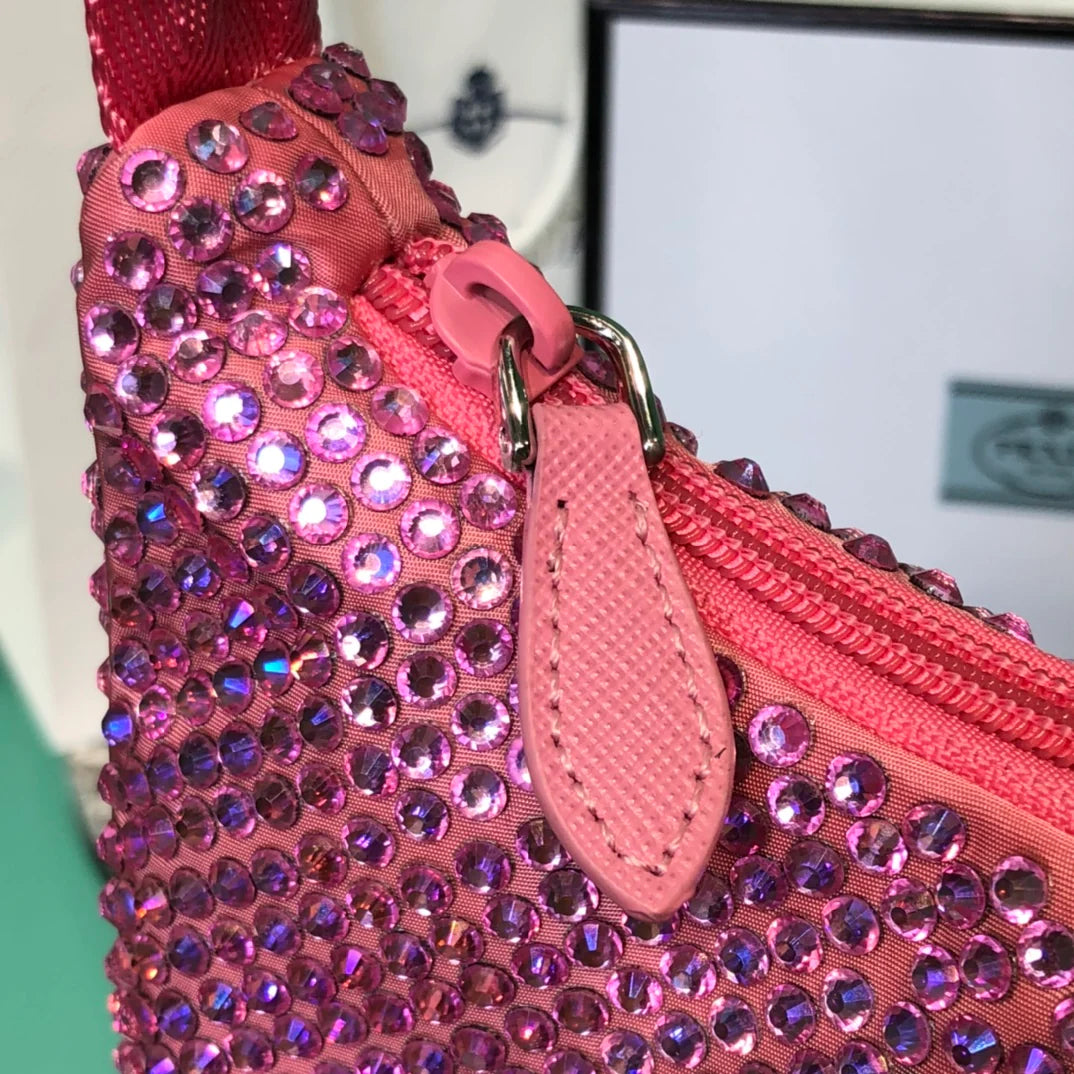 PRADA BAG