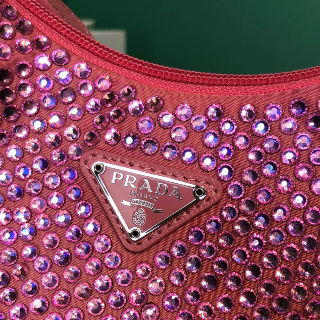 PRADA BAG