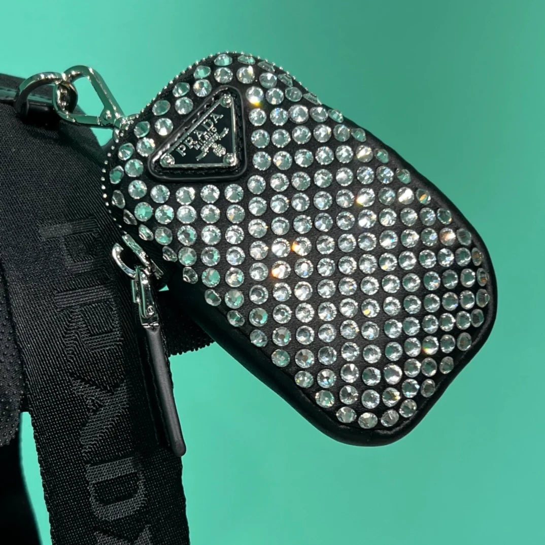 PRADA BAG