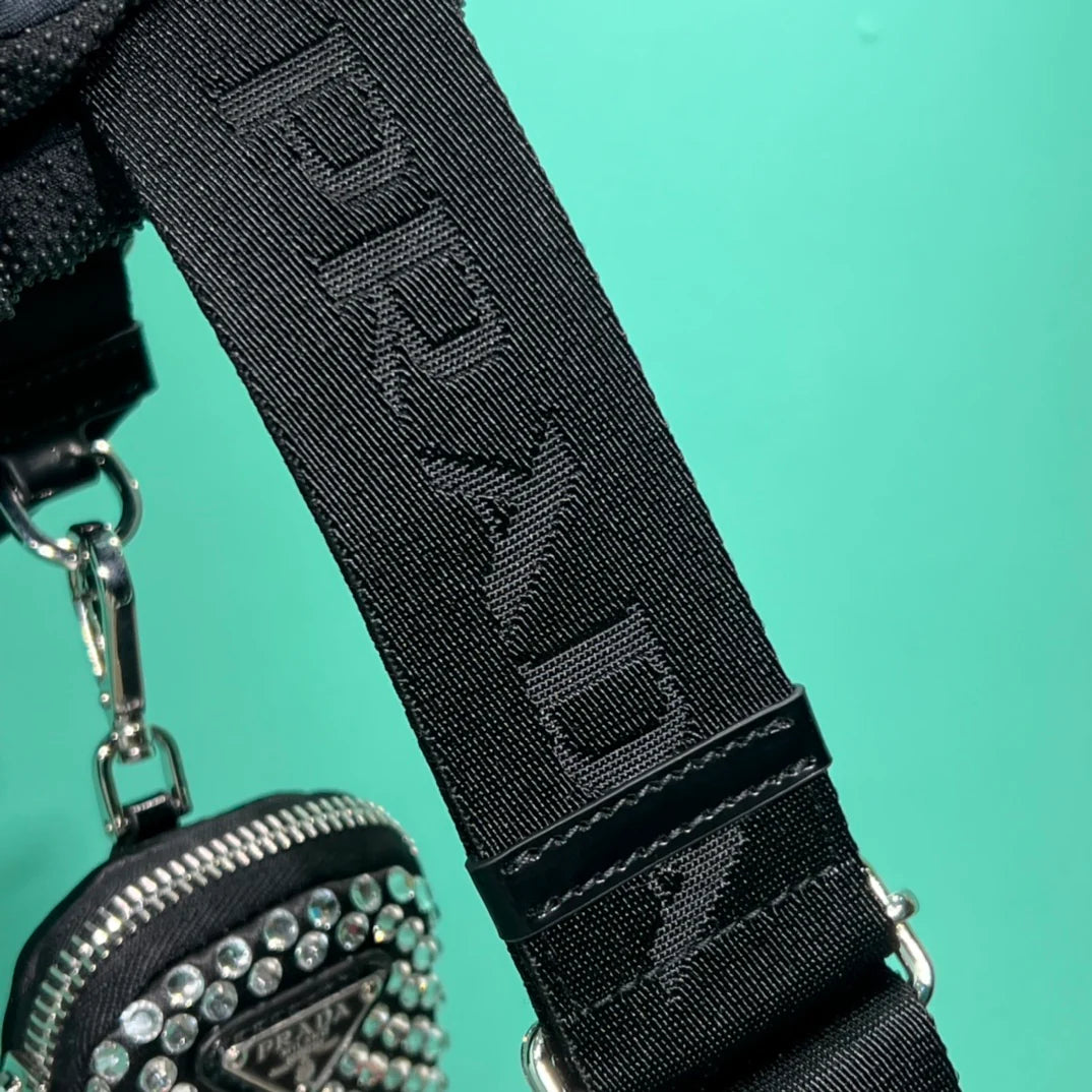 PRADA BAG