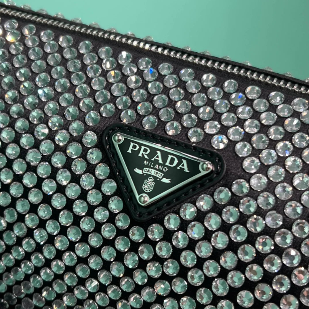 PRADA BAG