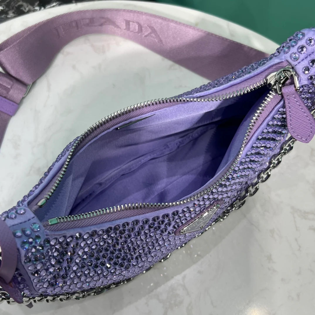 PRADA BAG