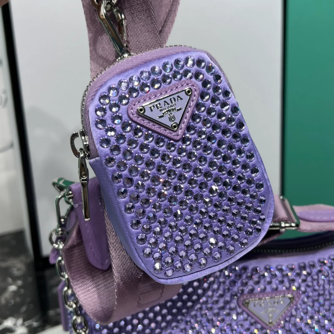 PRADA BAG