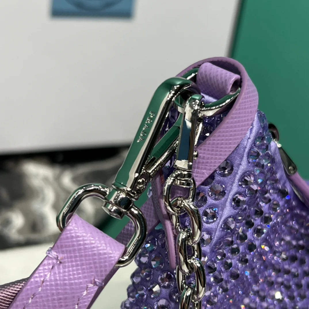 PRADA BAG